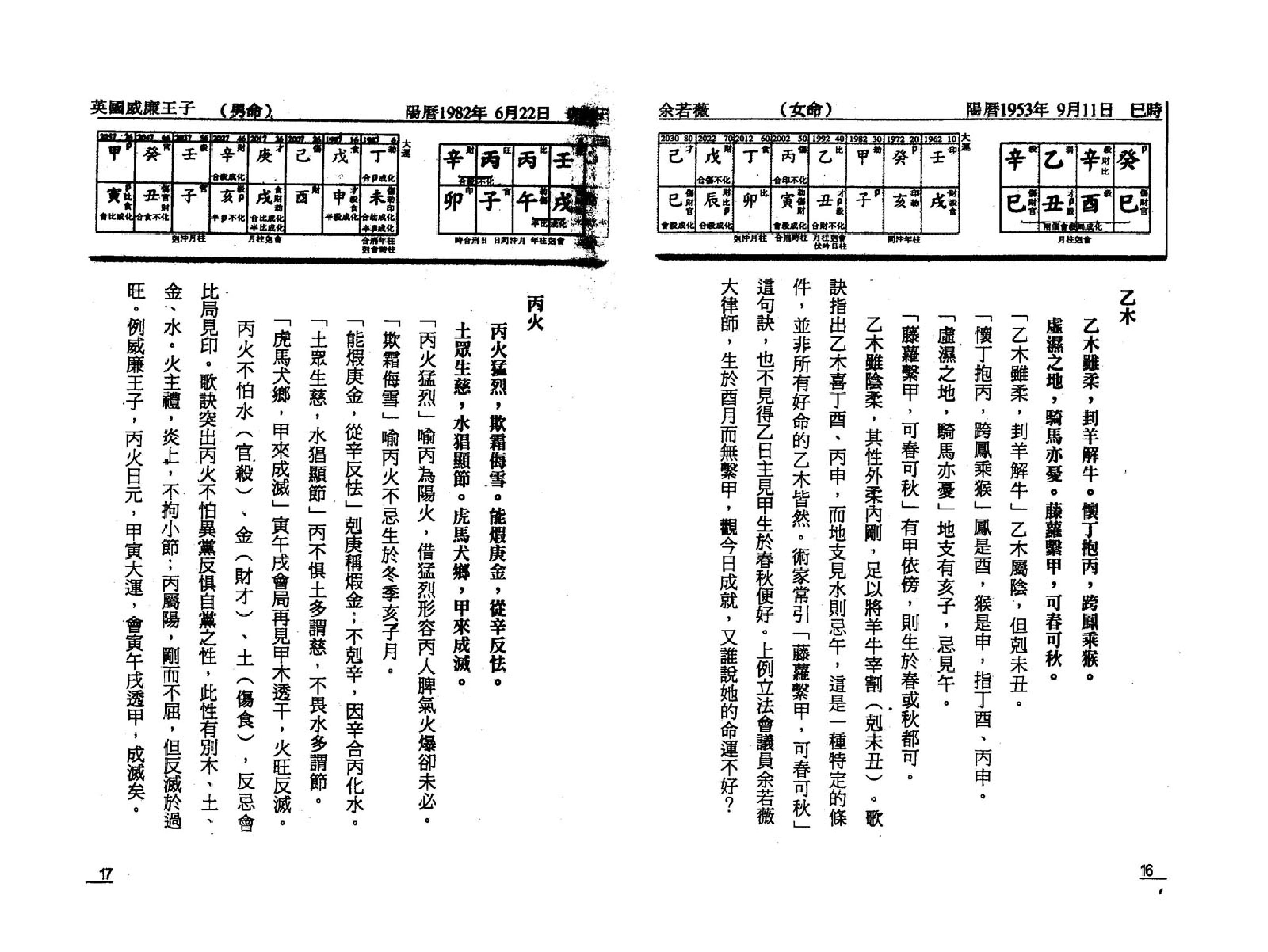 点算八字吉凶_罗量.pdf_第8页