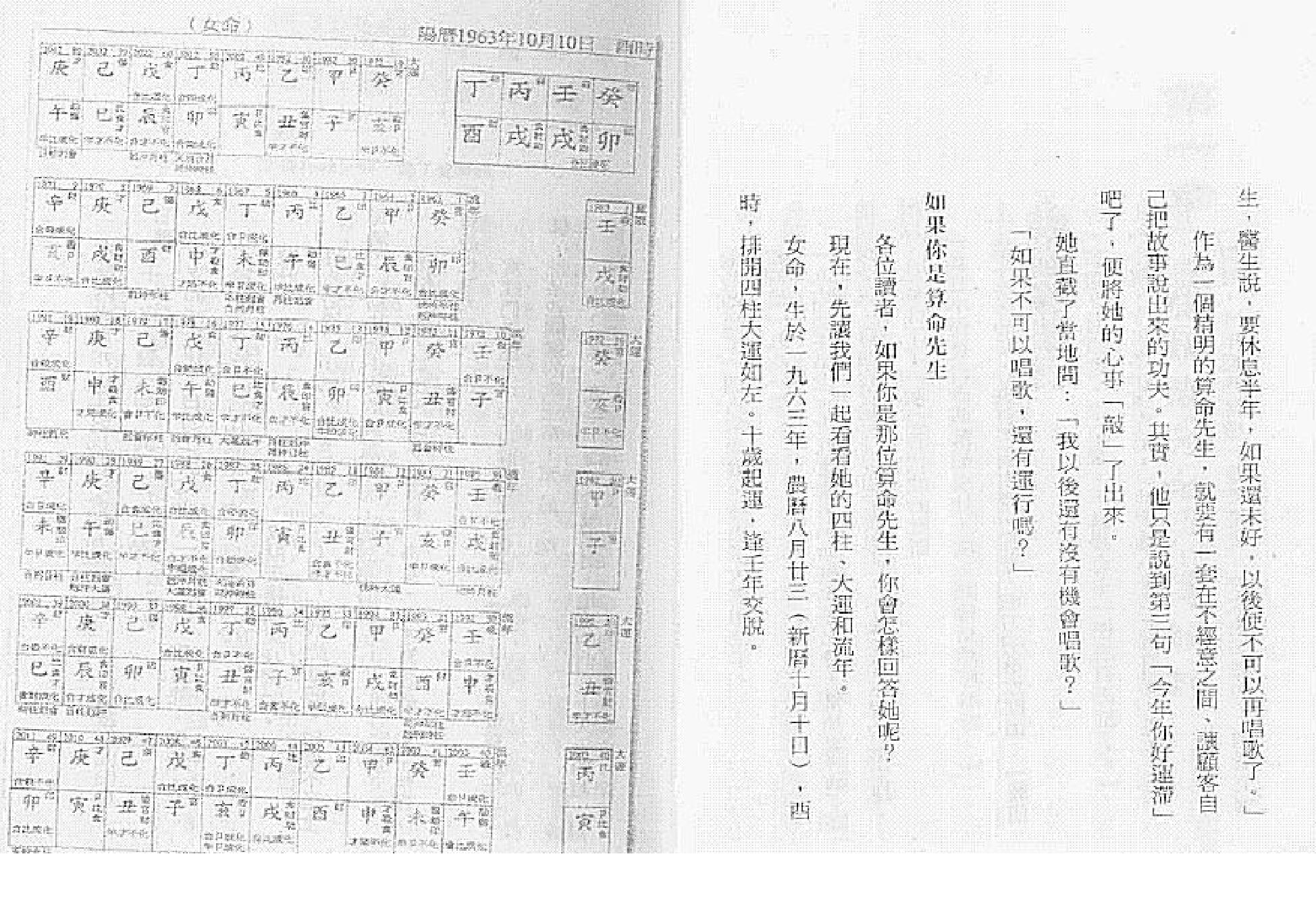 点算八字妻财.pdf_第9页