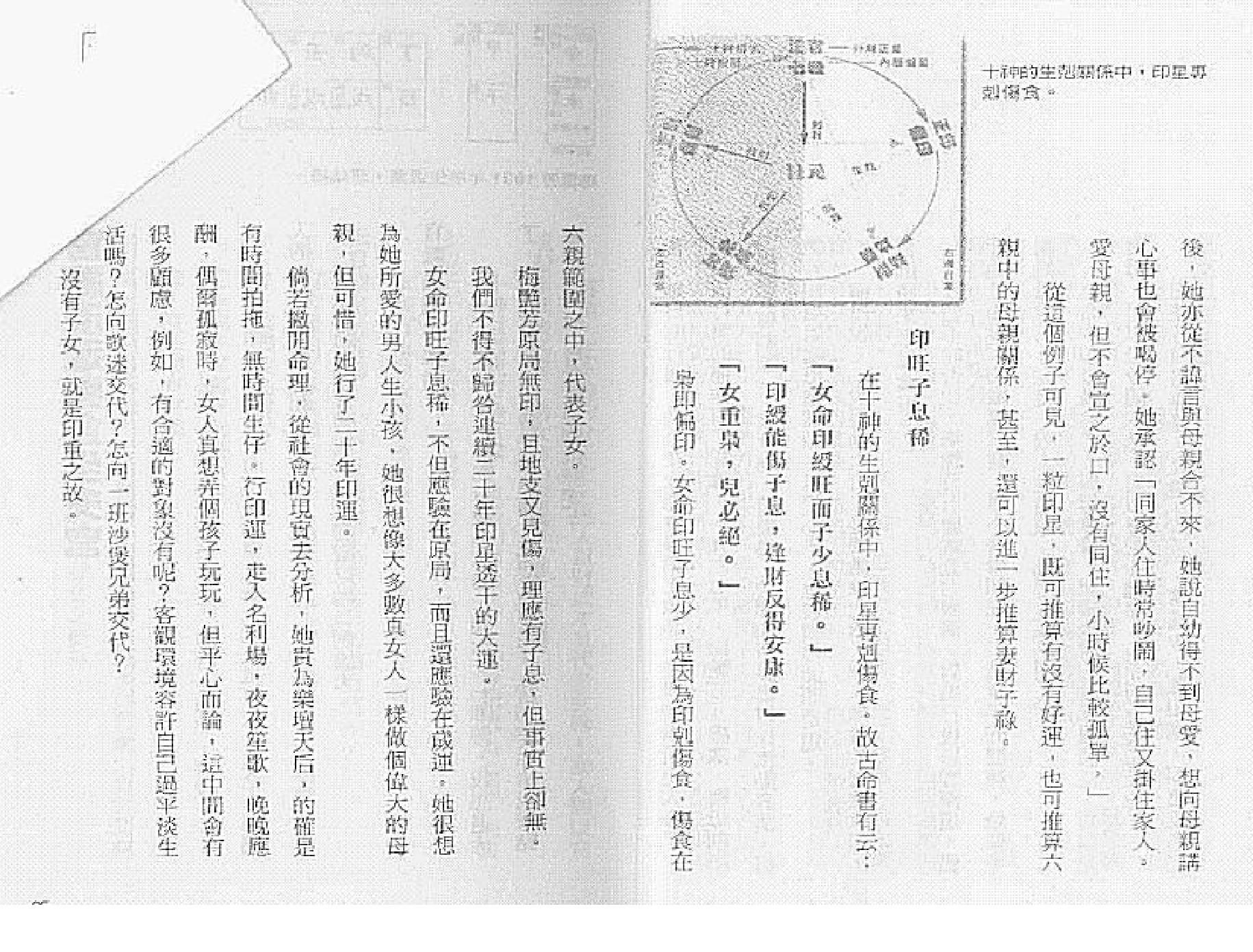 点算八字妻财.pdf_第17页