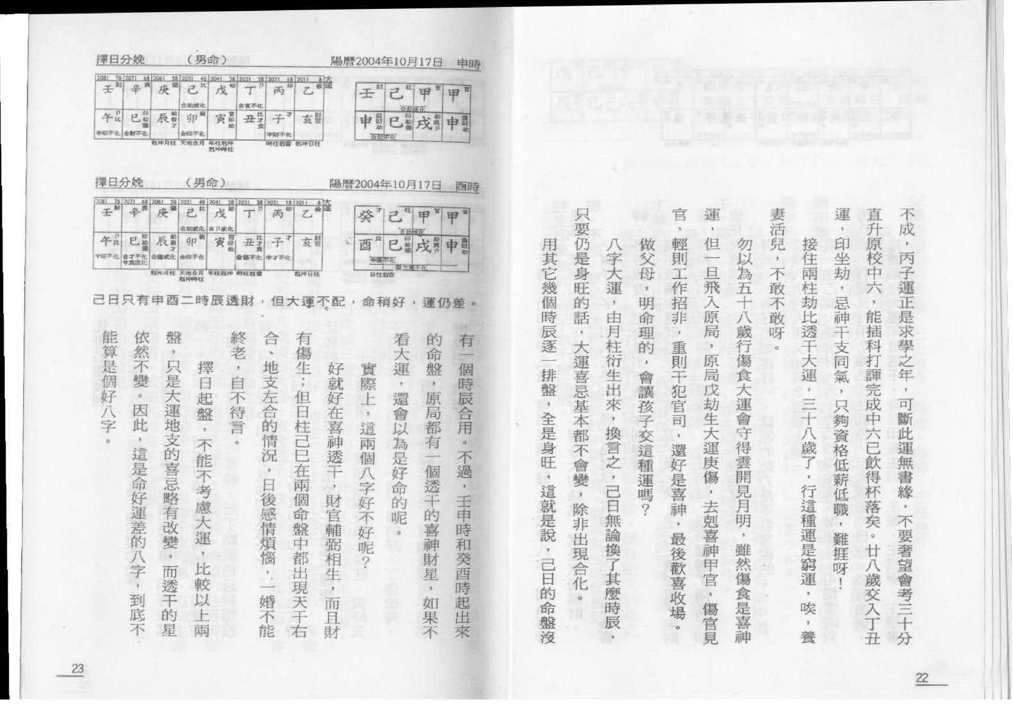 点算八字子禄.pdf_第11页