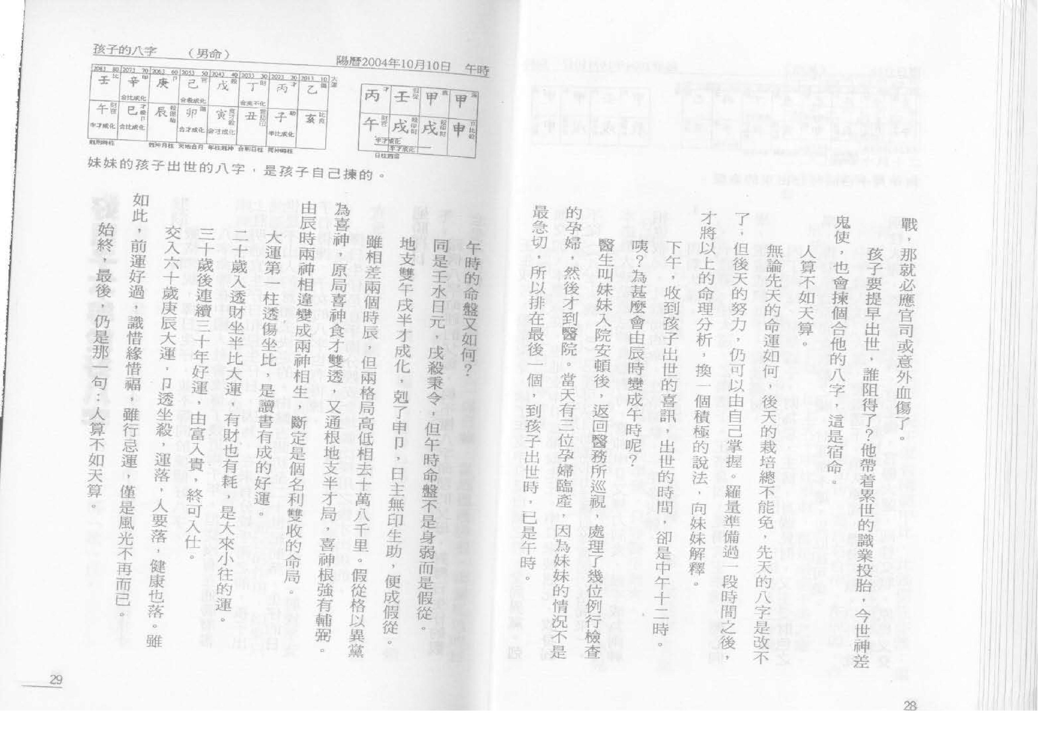 点算八字子禄.pdf_第14页