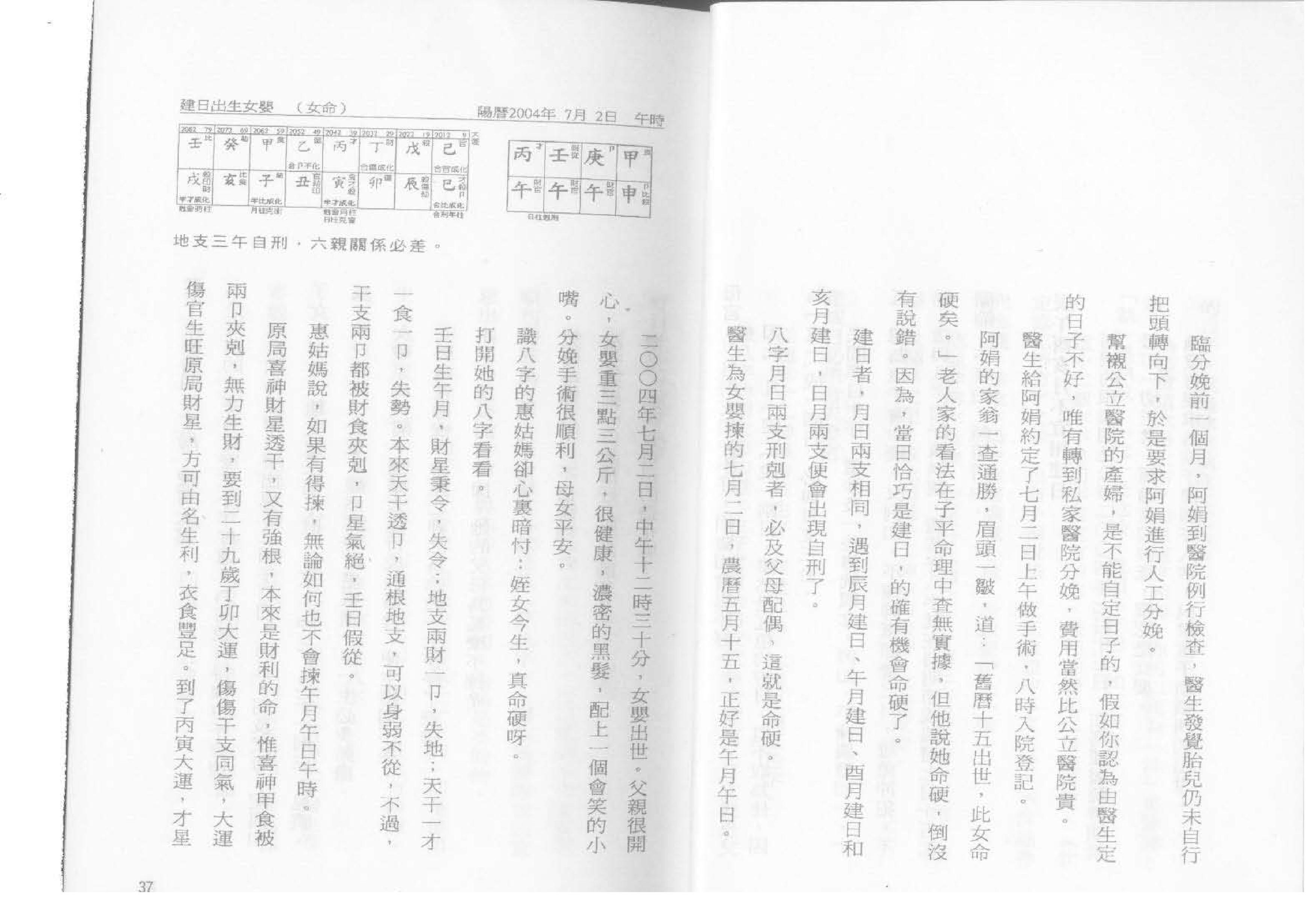 点算八字子禄.pdf_第18页