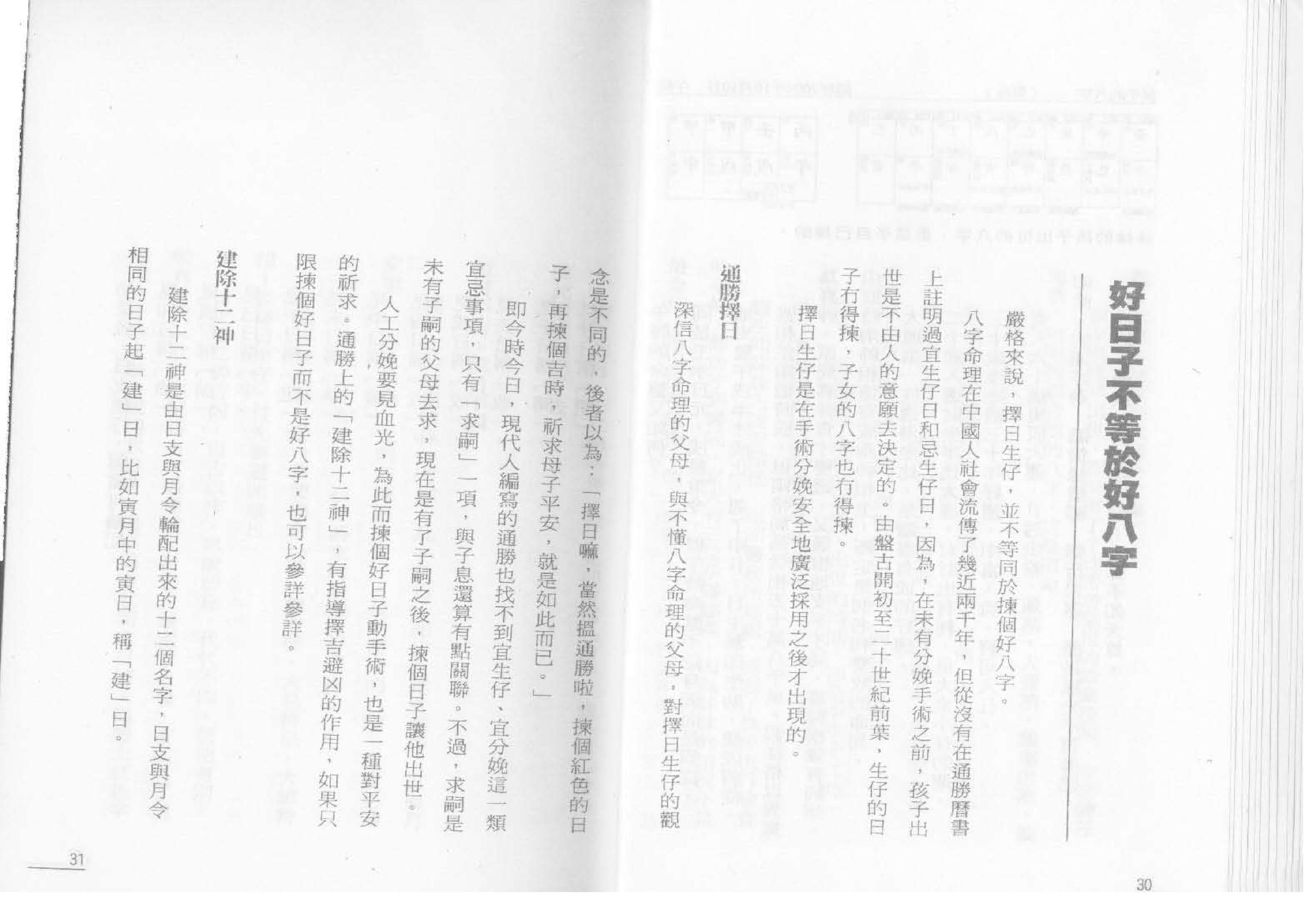 点算八字子禄.pdf_第15页