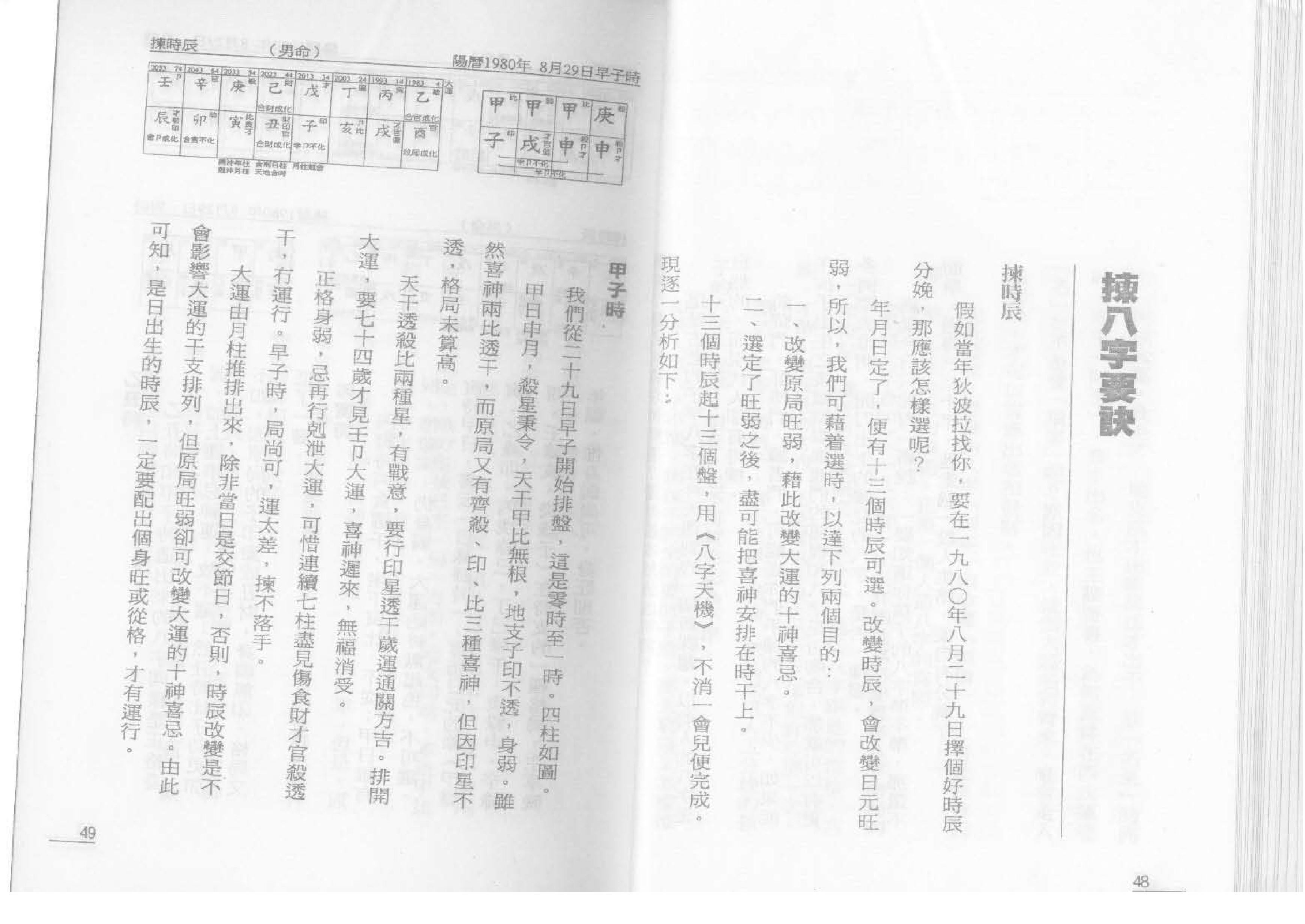 点算八字子禄.pdf_第24页