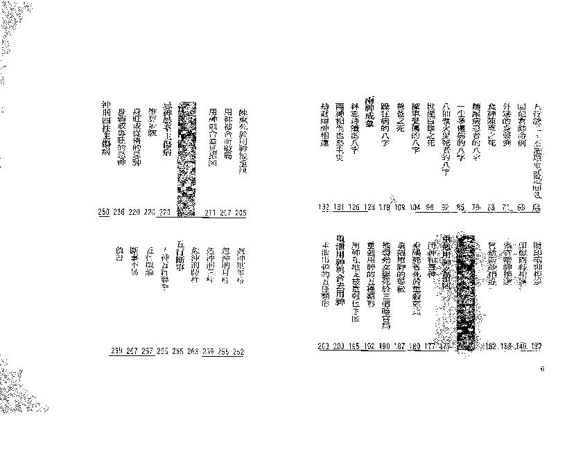 点算八字寿夭.pdf_第4页