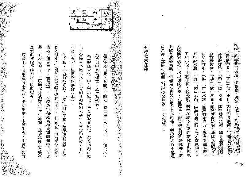 点算八字寿夭.pdf_第23页