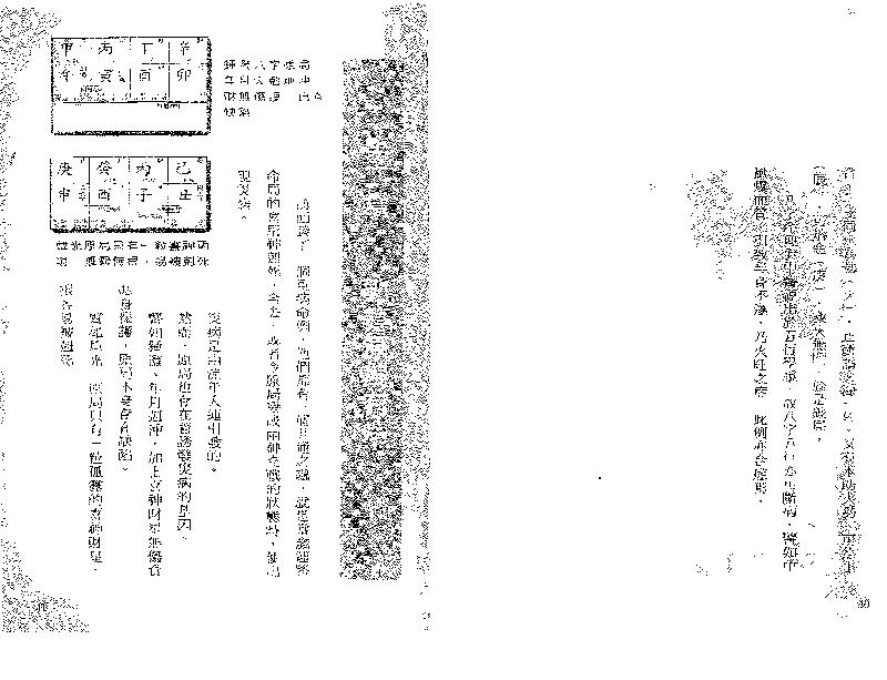 点算八字寿夭.pdf_第21页