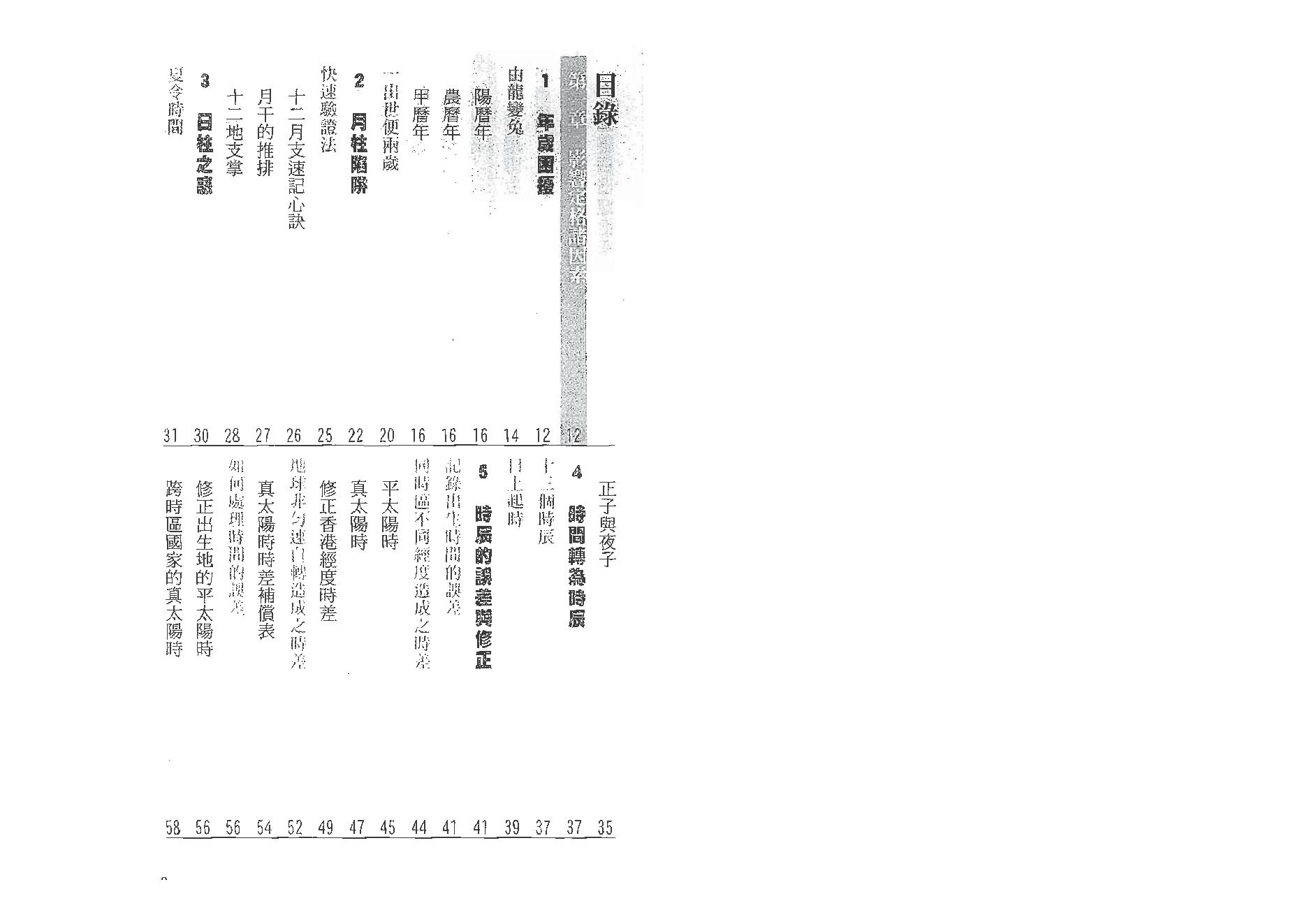 点算八字格局.pdf_第1页