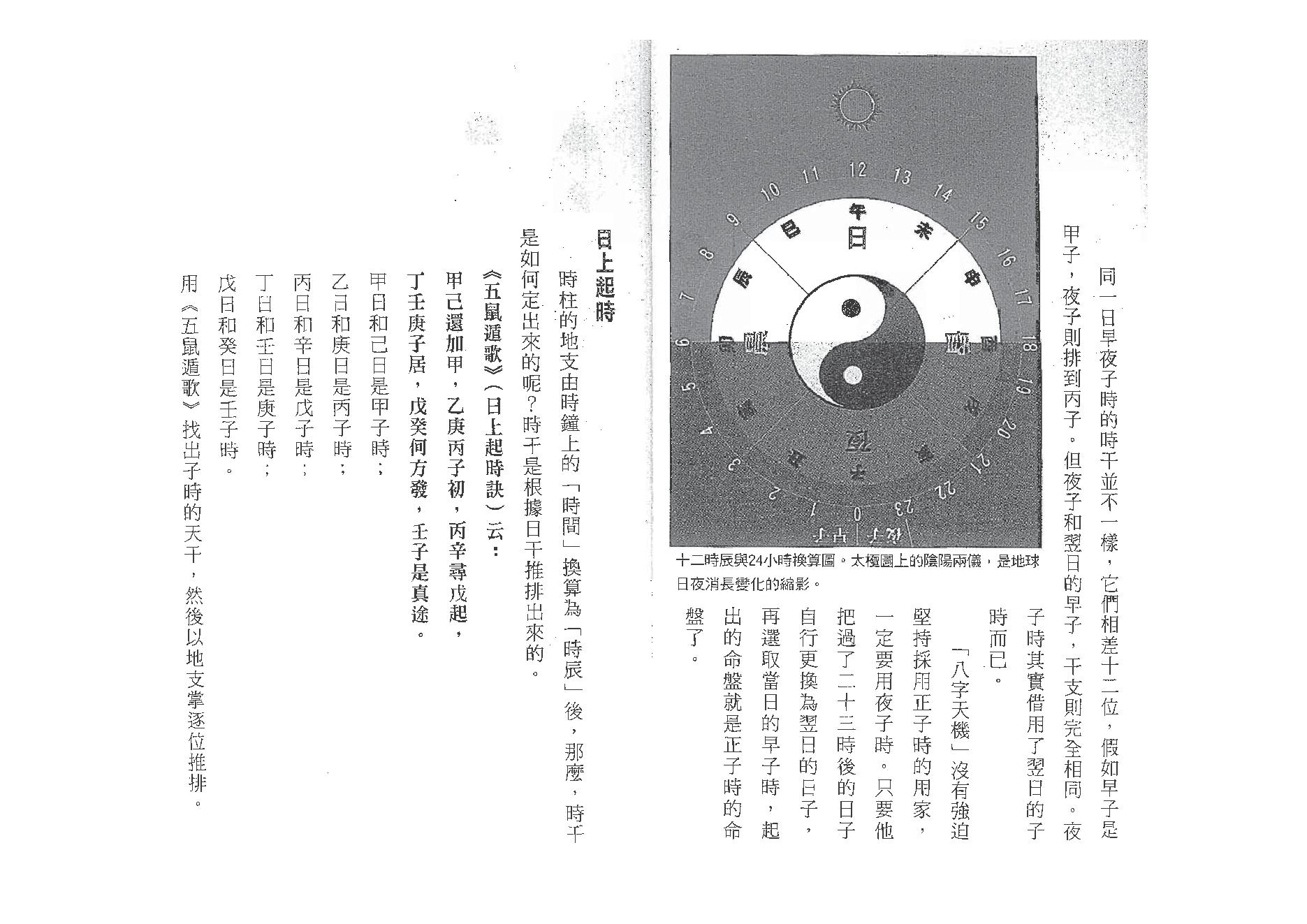 点算八字格局.pdf_第19页