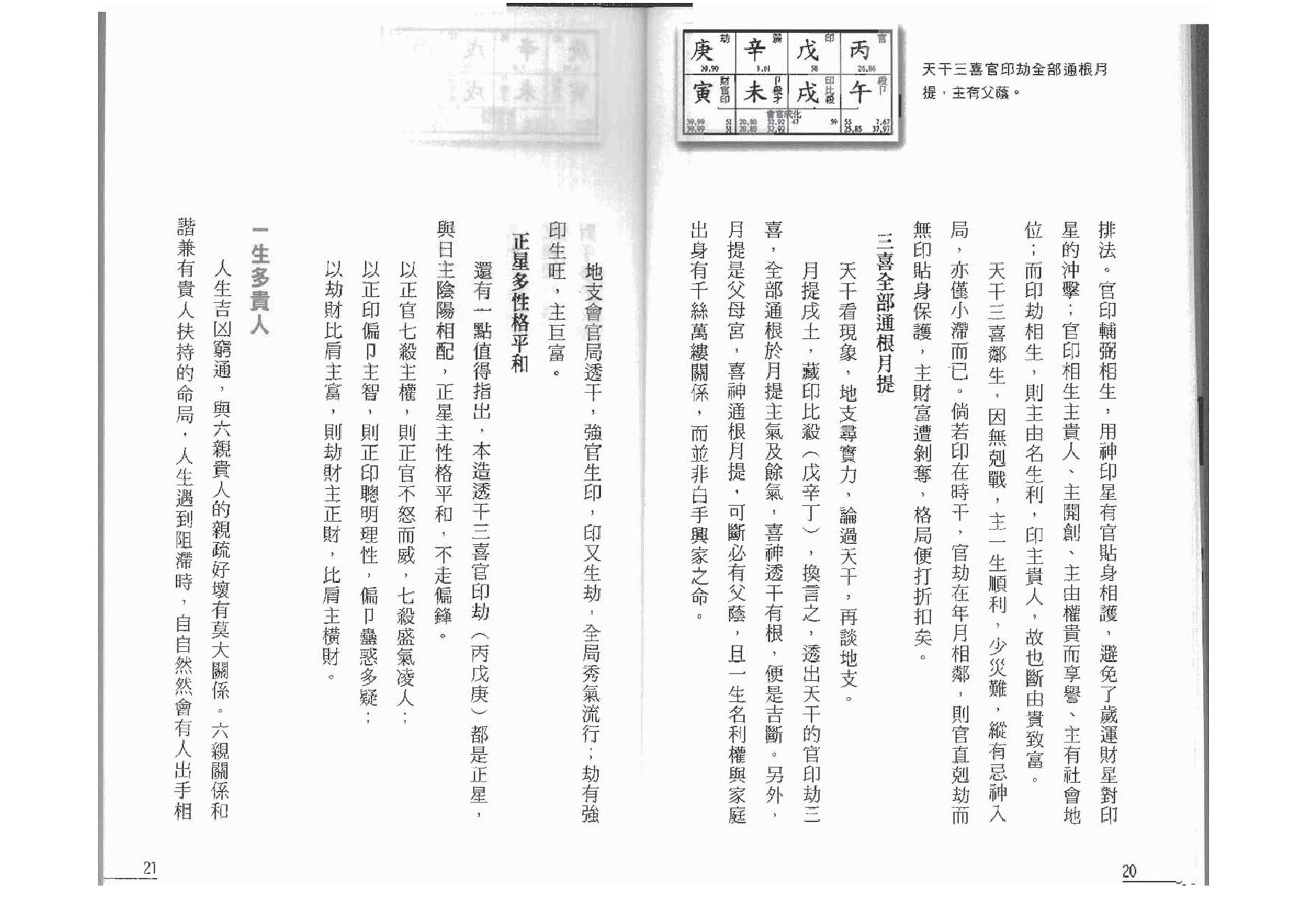 点算八字穷通.pdf_第11页