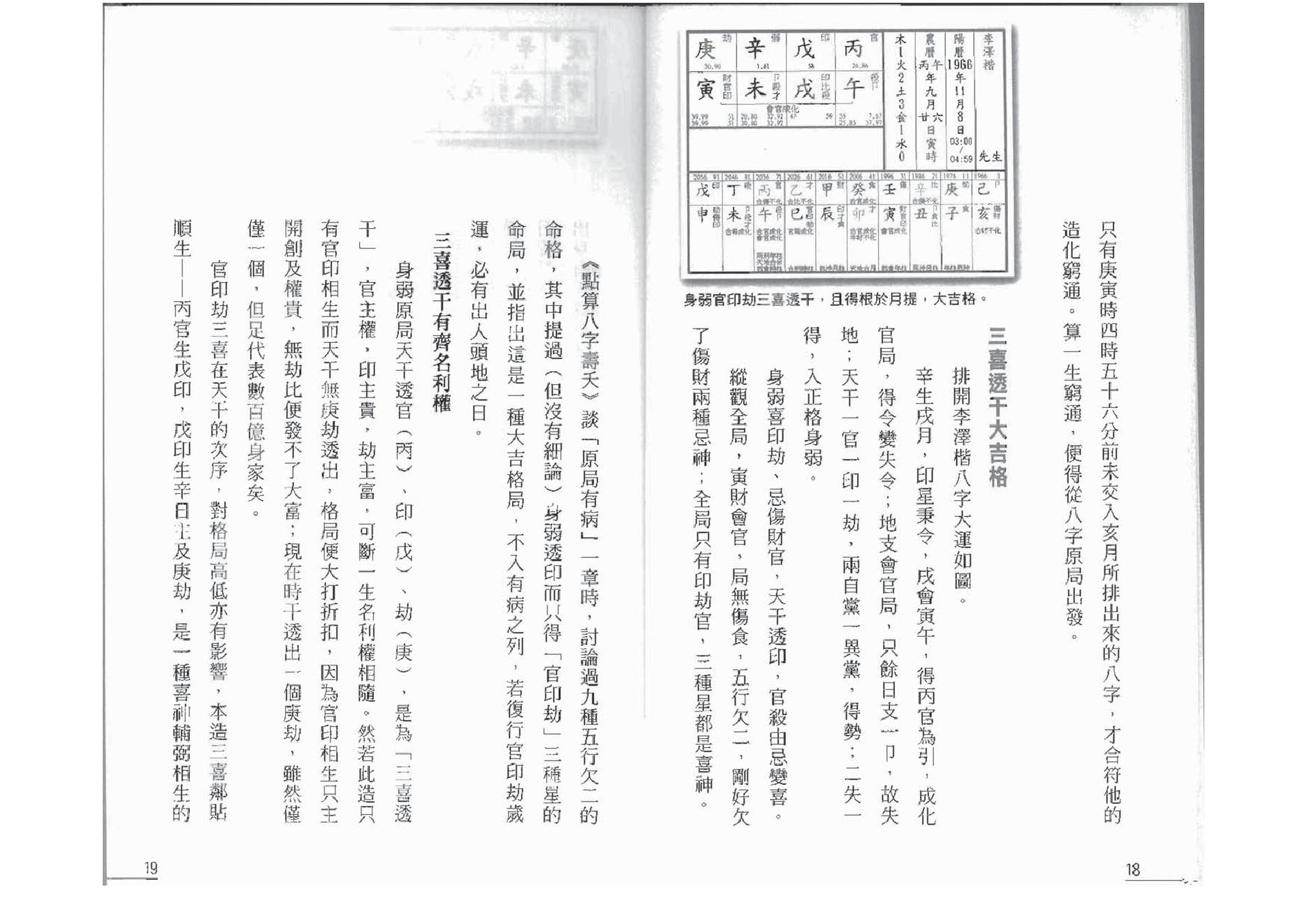 点算八字穷通.pdf_第10页