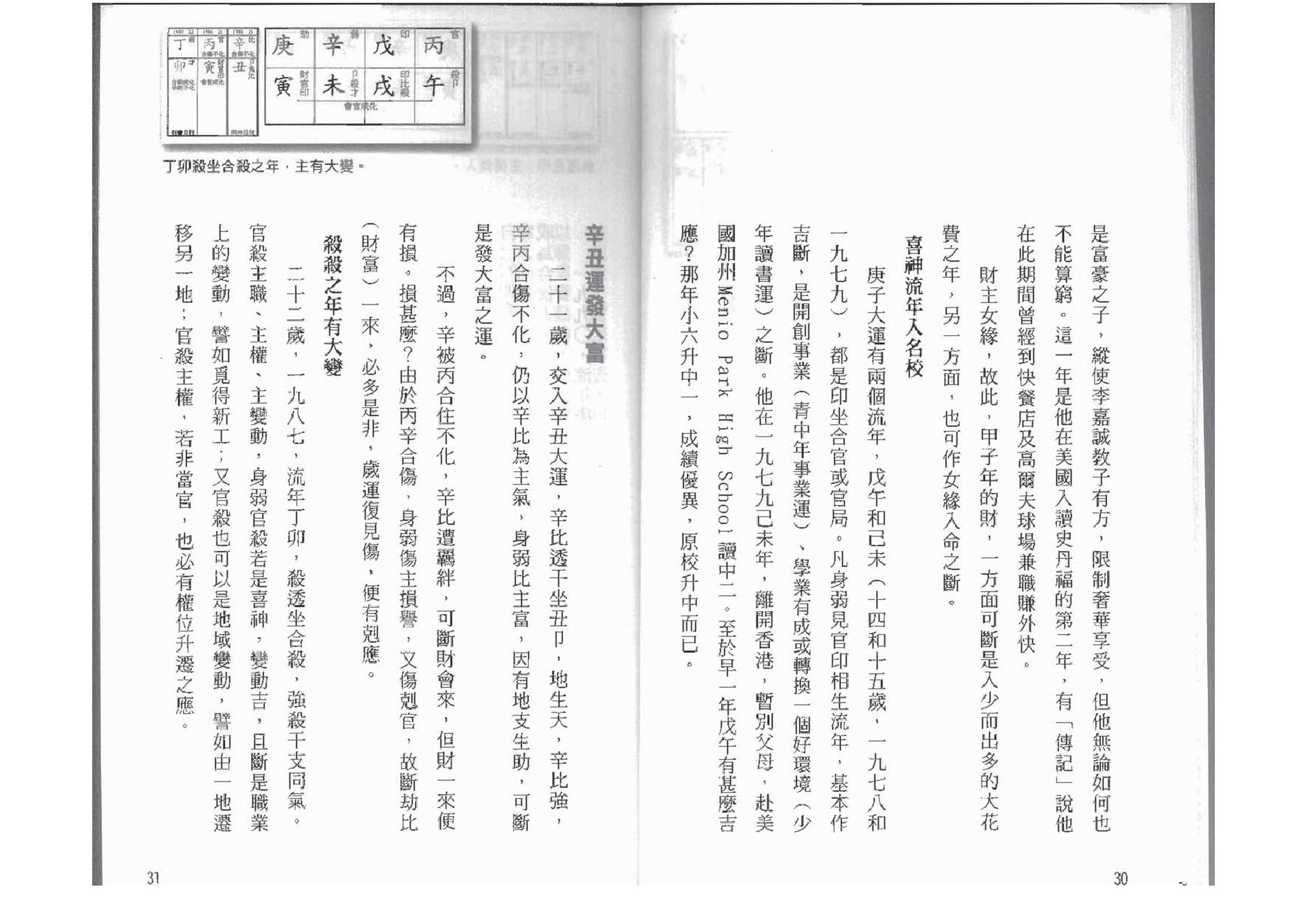 点算八字穷通.pdf_第16页