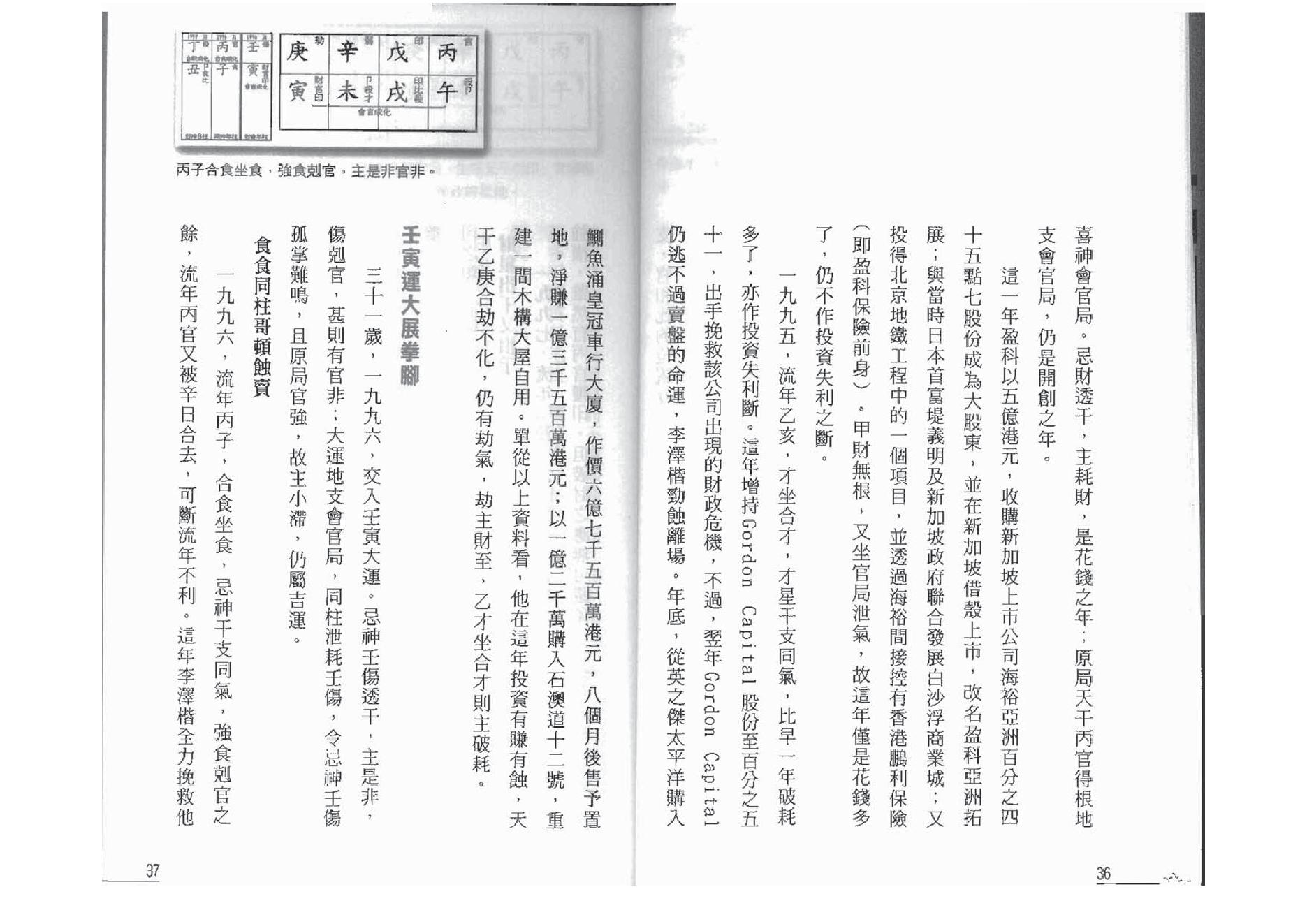 点算八字穷通.pdf_第19页