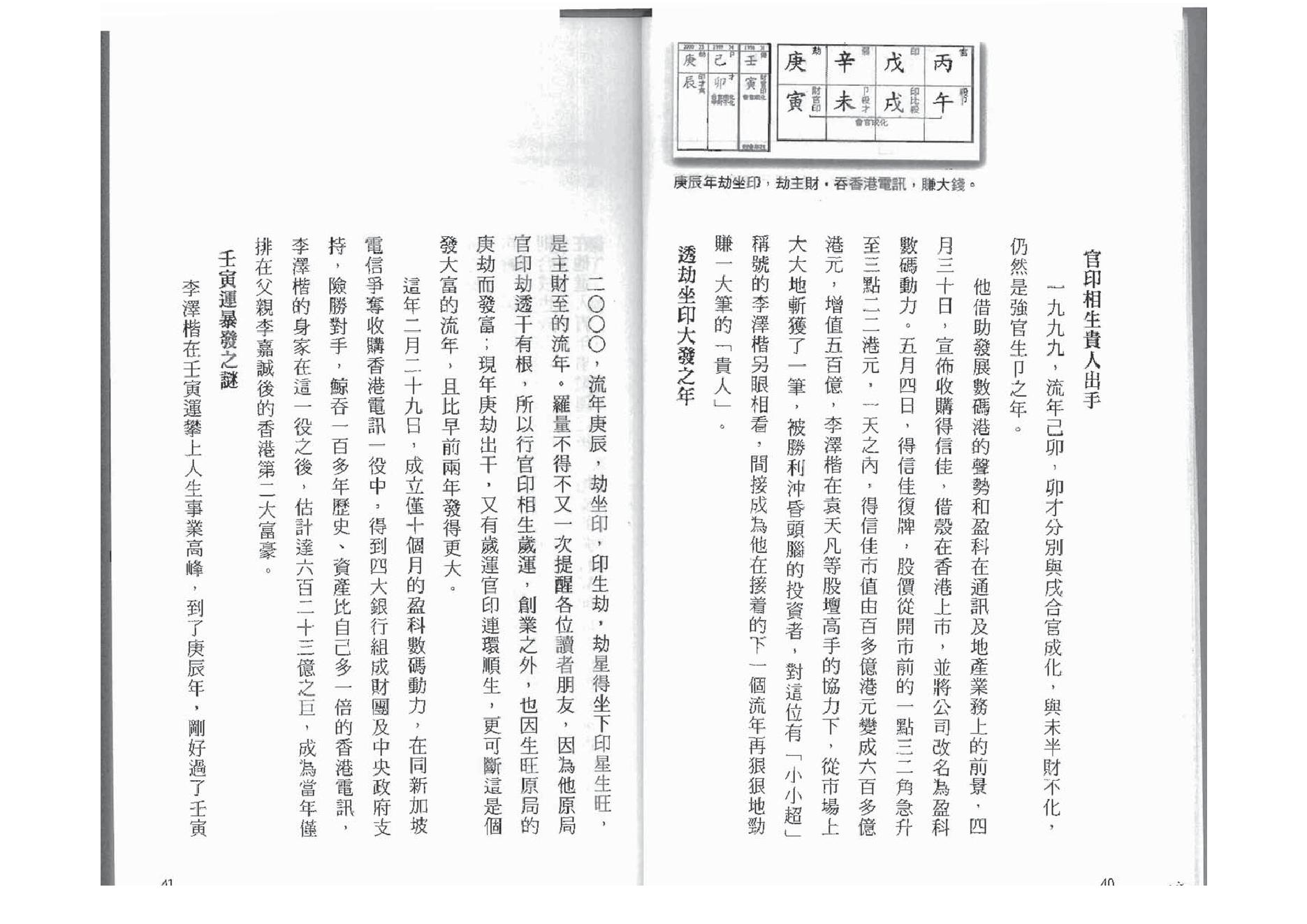 点算八字穷通.pdf_第21页