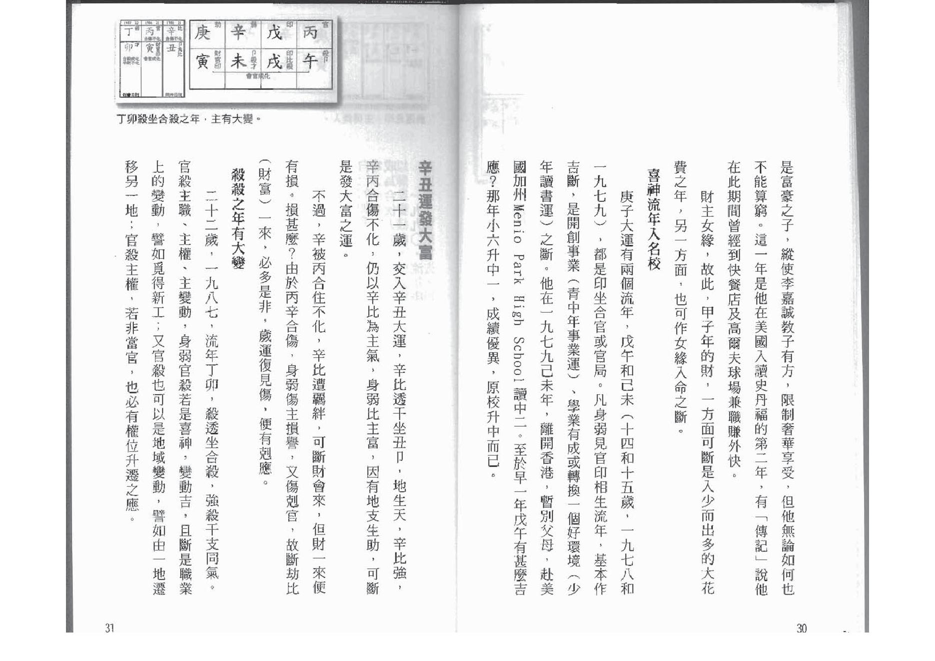 点算八字穷通_罗量.pdf_第16页