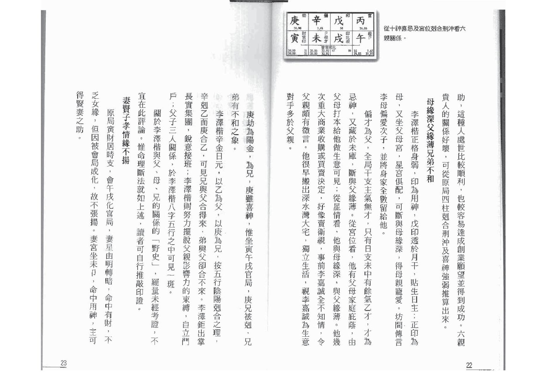 点算八字穷通_罗量.pdf_第12页