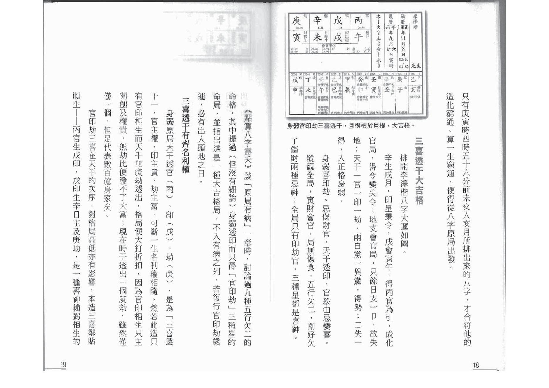 点算八字穷通_罗量.pdf_第10页