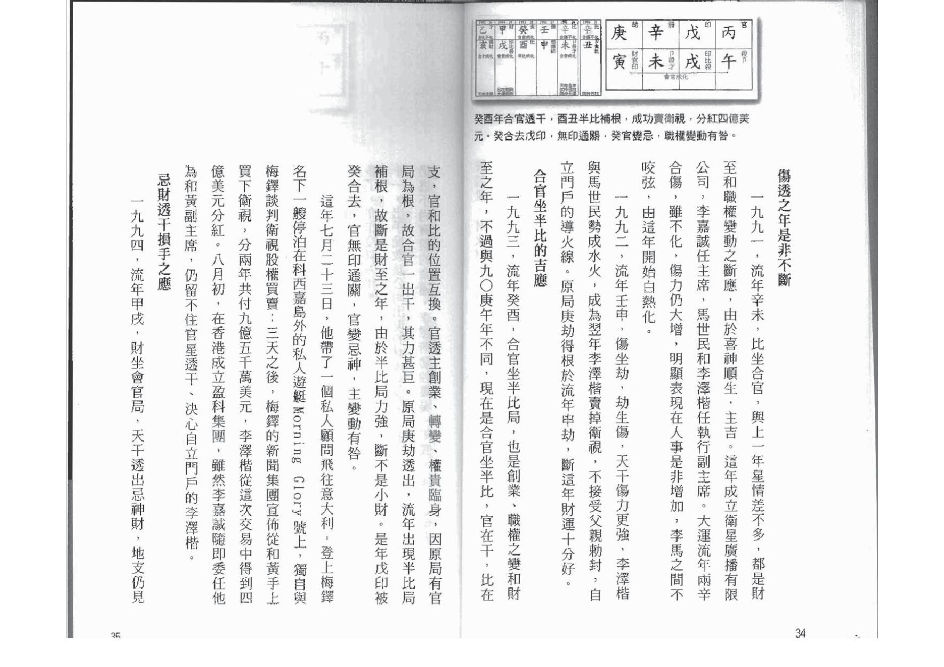 点算八字穷通_罗量.pdf_第18页