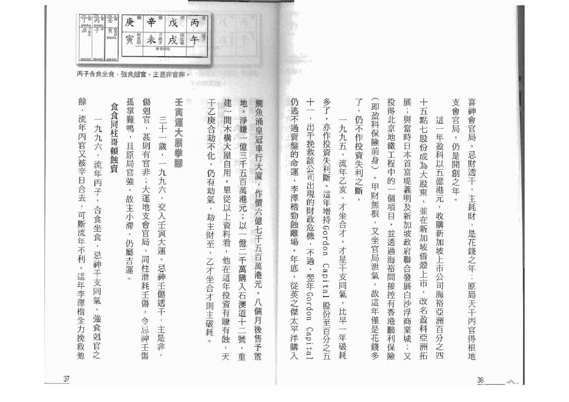 点算八字穷通_罗量.pdf_第19页