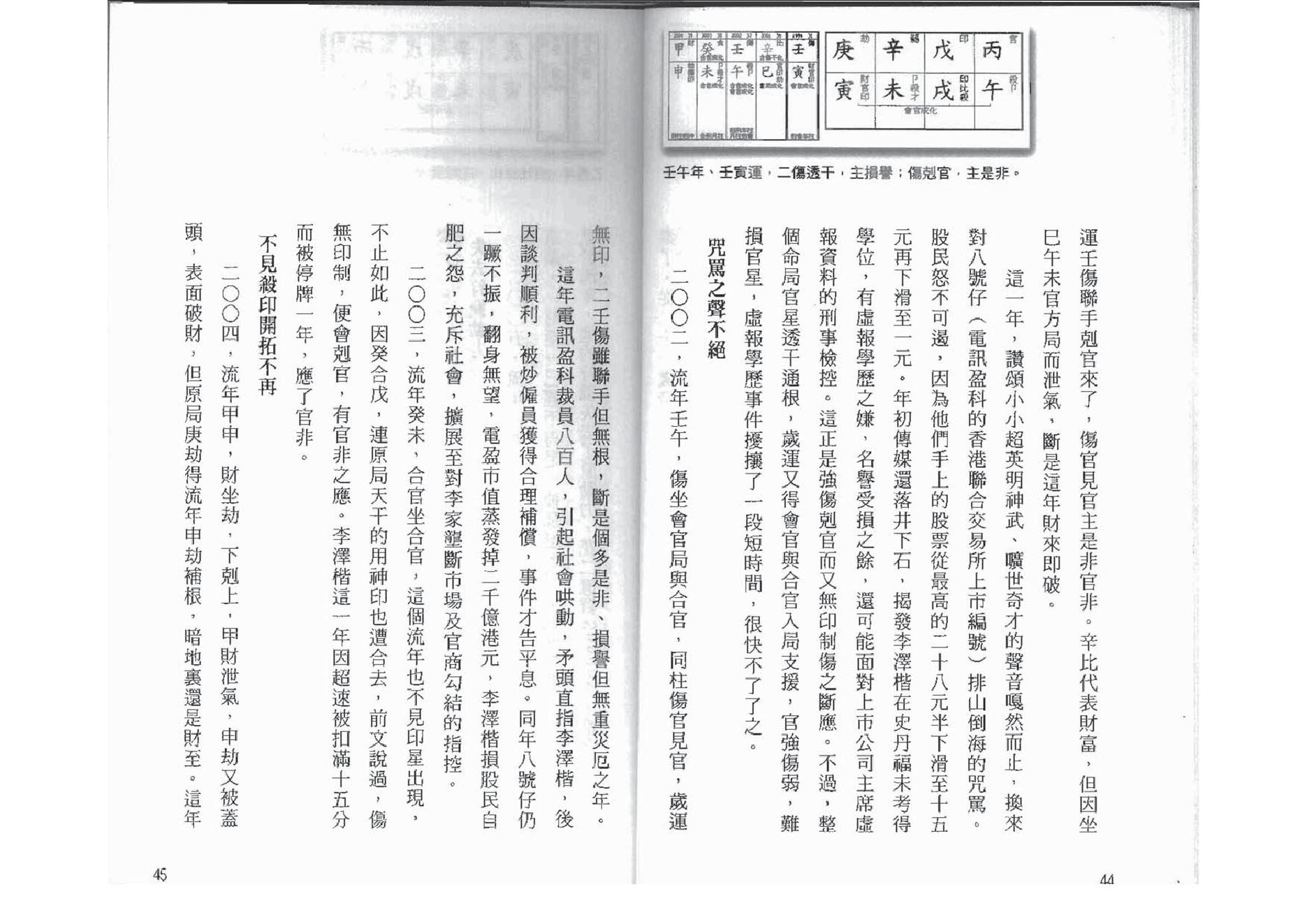 点算八字穷通_罗量.pdf_第23页