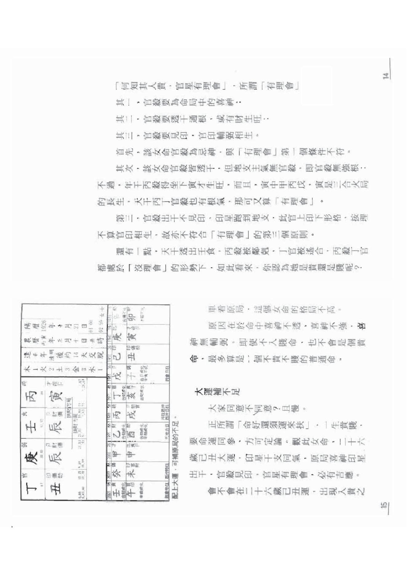 点算八字贵贱.pdf_第8页