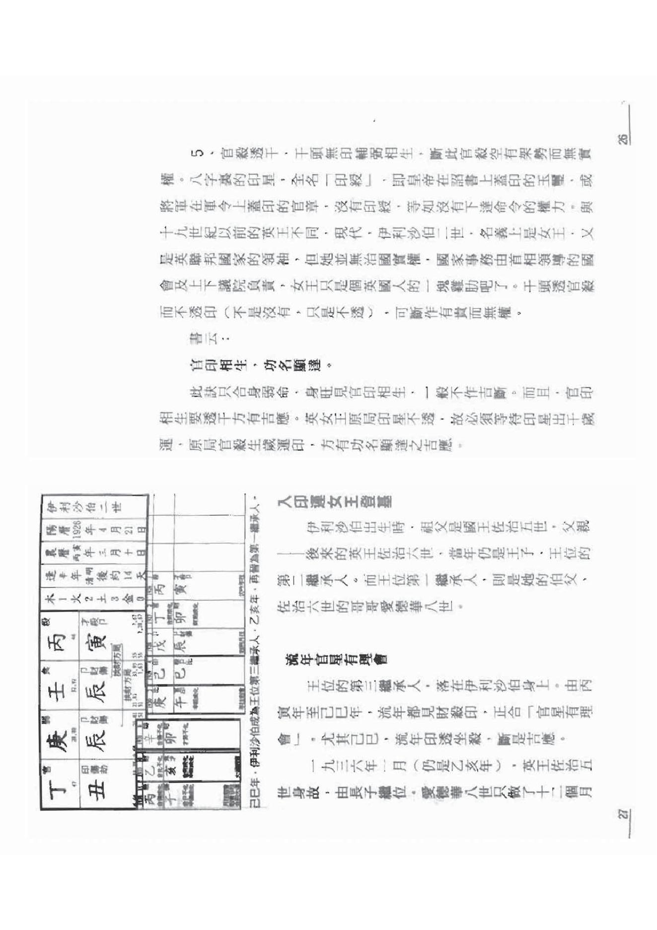 点算八字贵贱.pdf_第14页