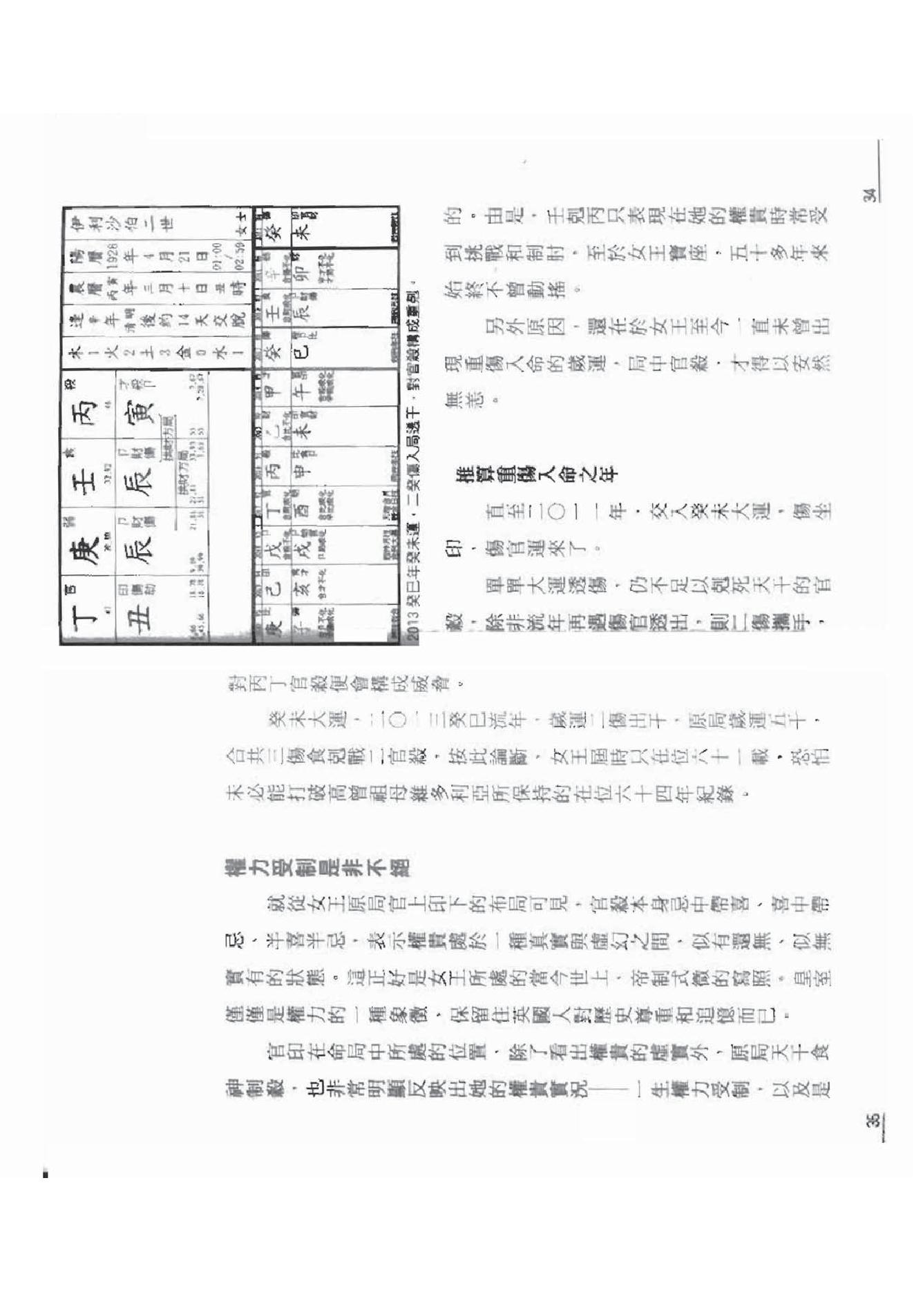 点算八字贵贱.pdf_第18页