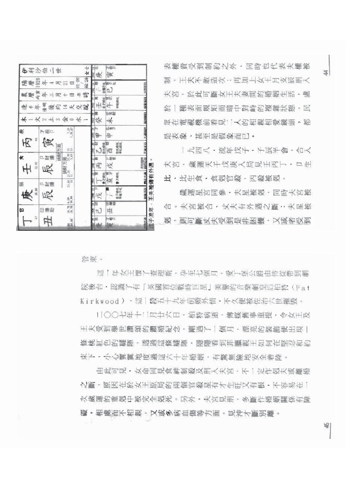 点算八字贵贱.pdf_第23页