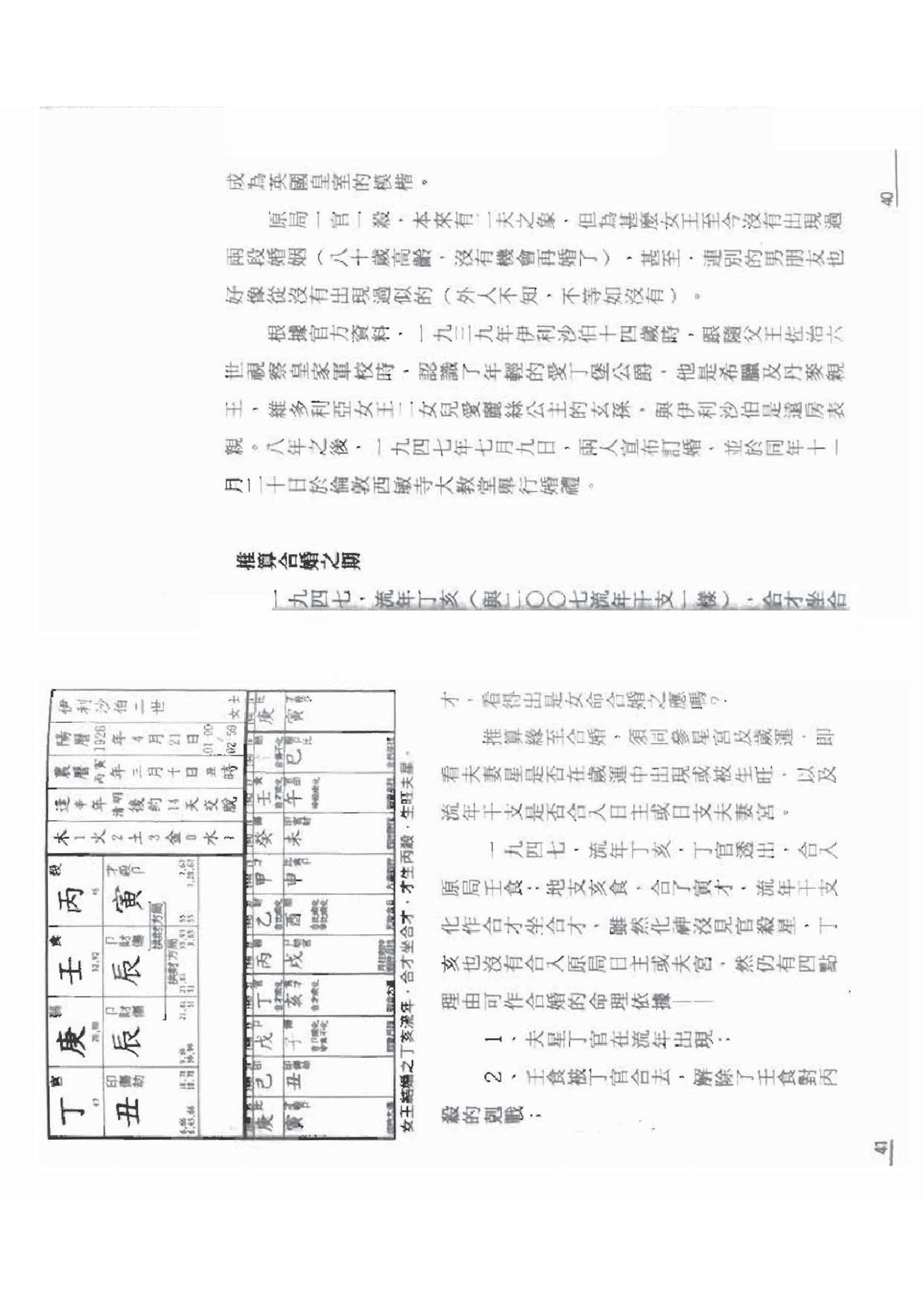 点算八字贵贱.pdf_第21页