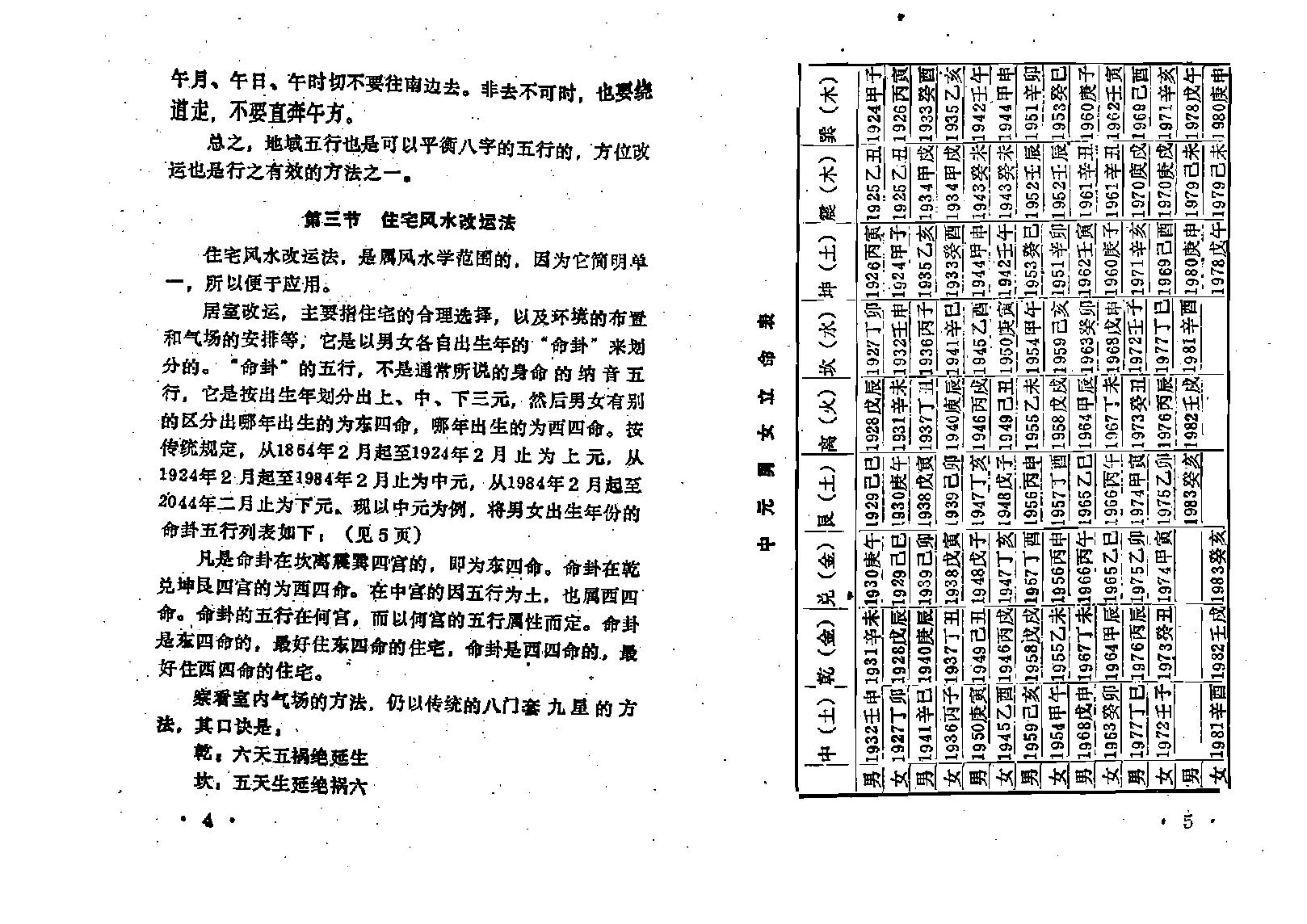 王吉厚-八字索秘-命理研究提高班教材.pdf_第9页