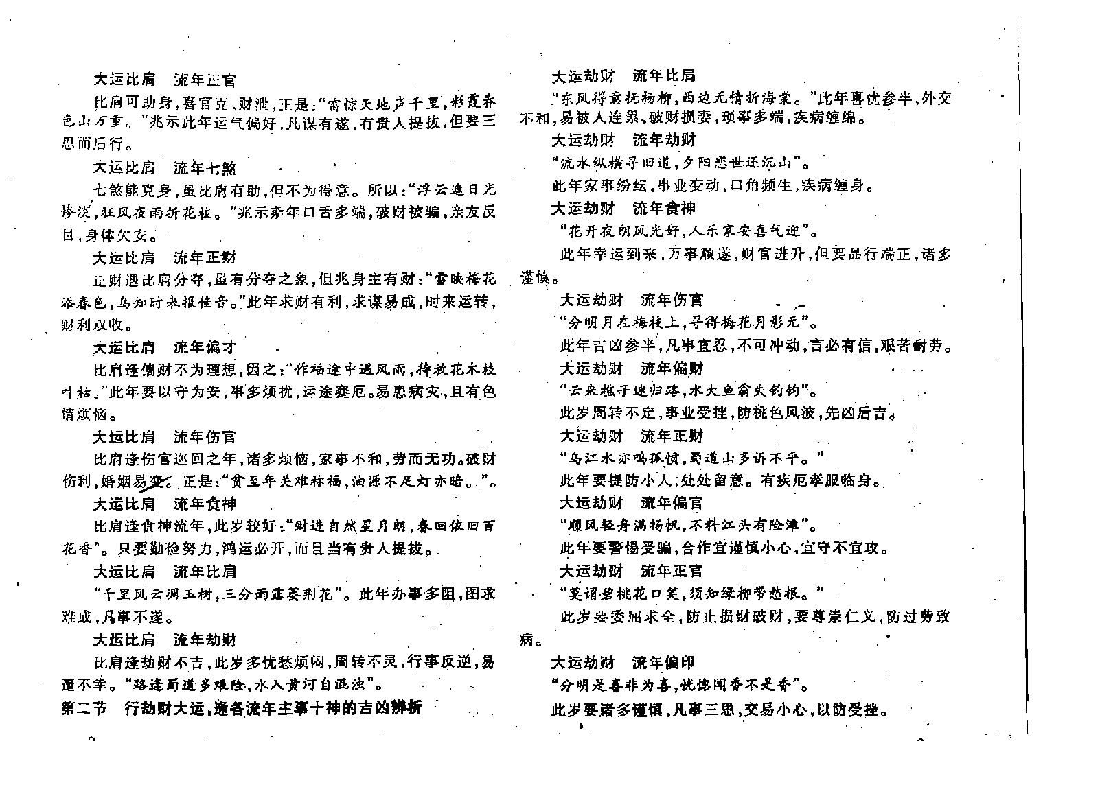 王吉厚-八字索秘-命理诠释高修班教材.pdf_第8页