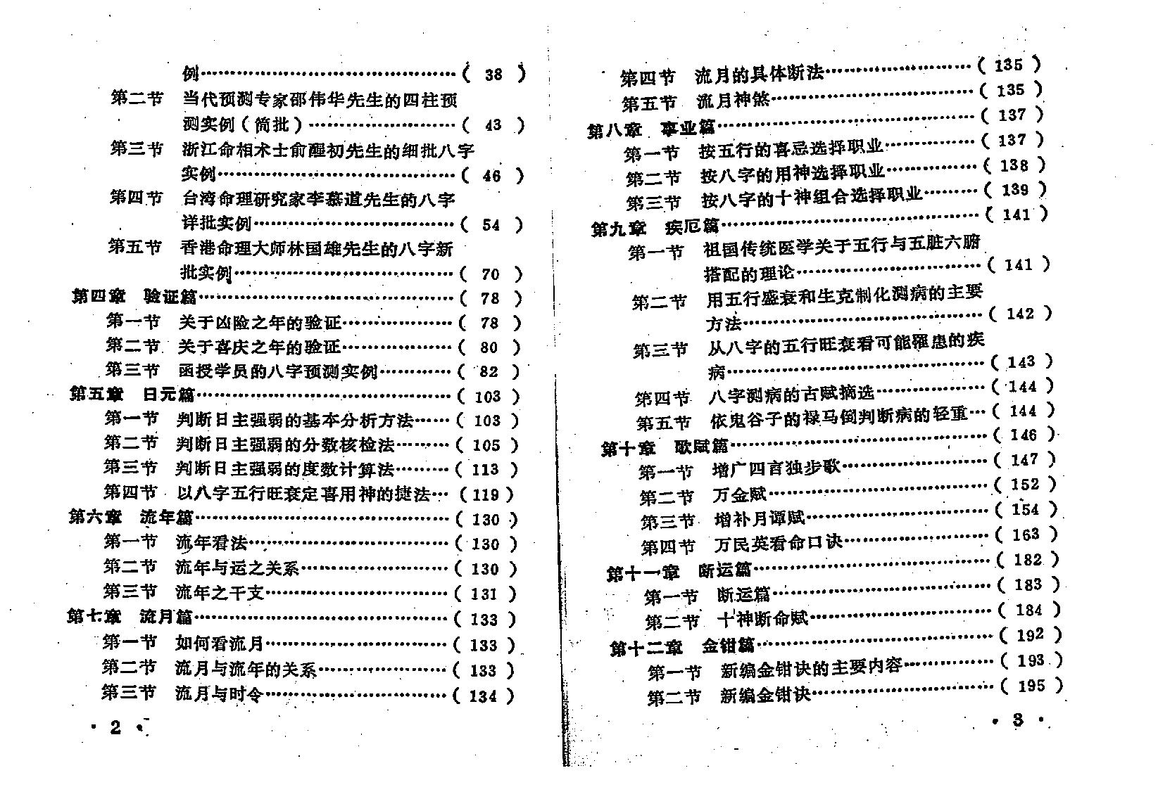 王吉厚-八字索秘_下.pdf_第4页