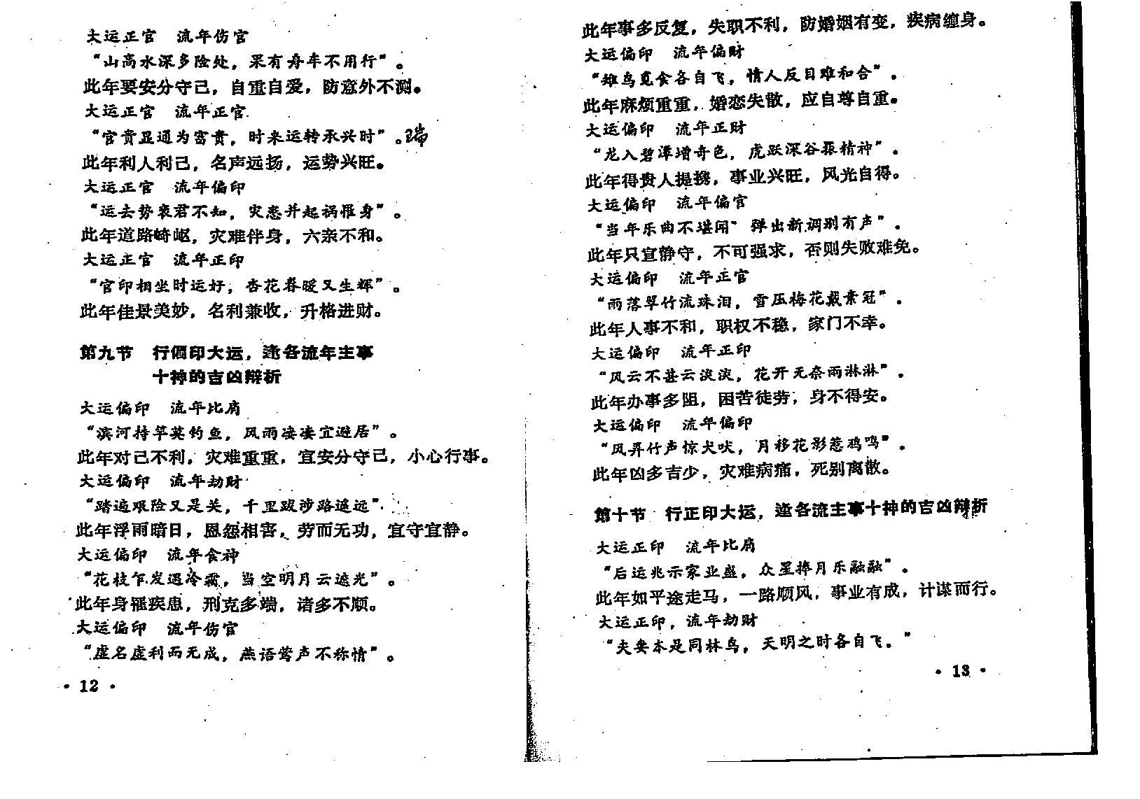 王吉厚-八字索秘中册.pdf_第8页