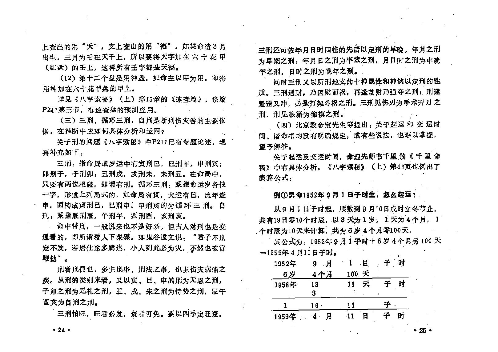 王吉厚-八字索秘_续-命理撮要师资班教材.pdf_第16页