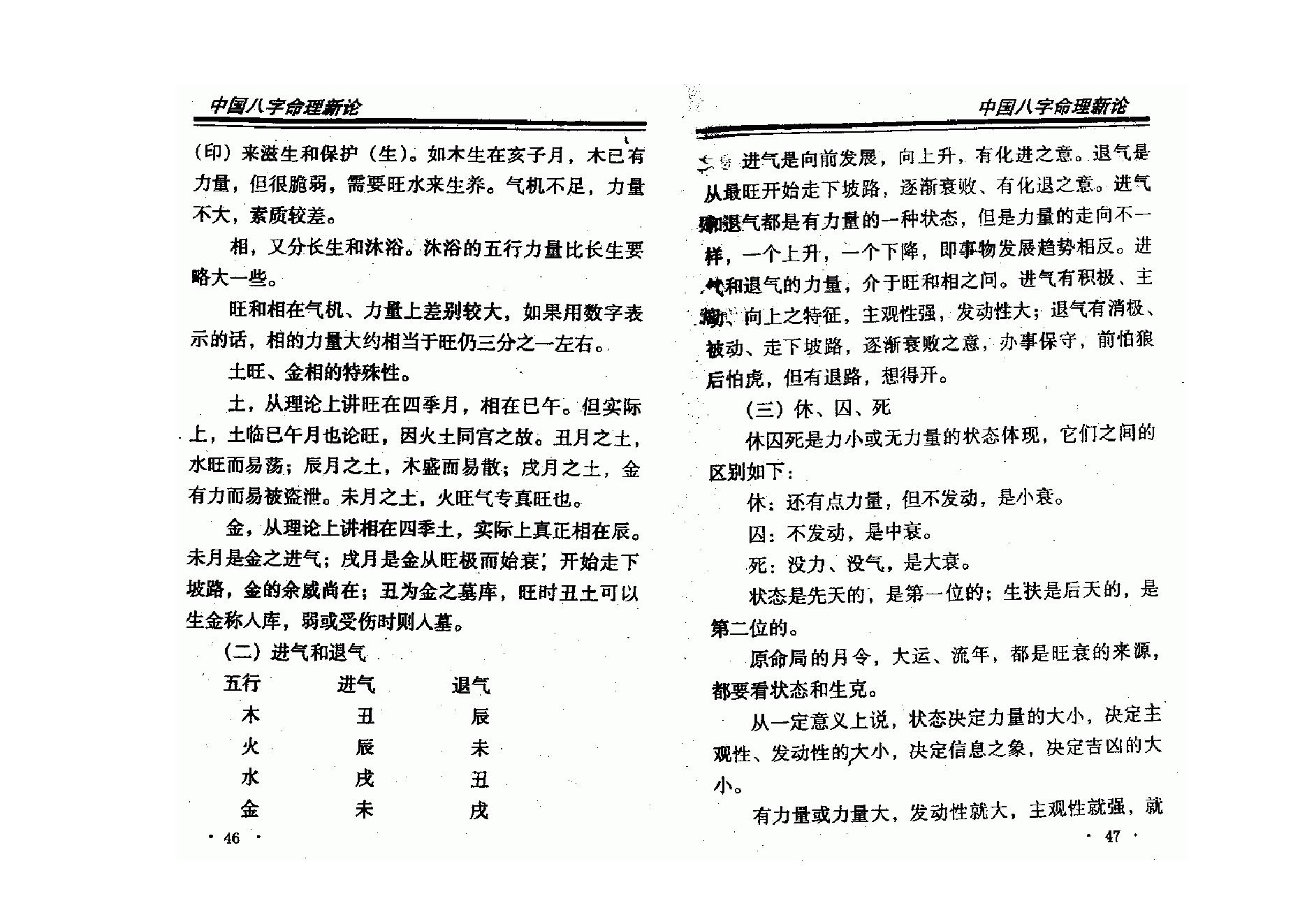 王庆-中国八字命理新论.pdf_第24页