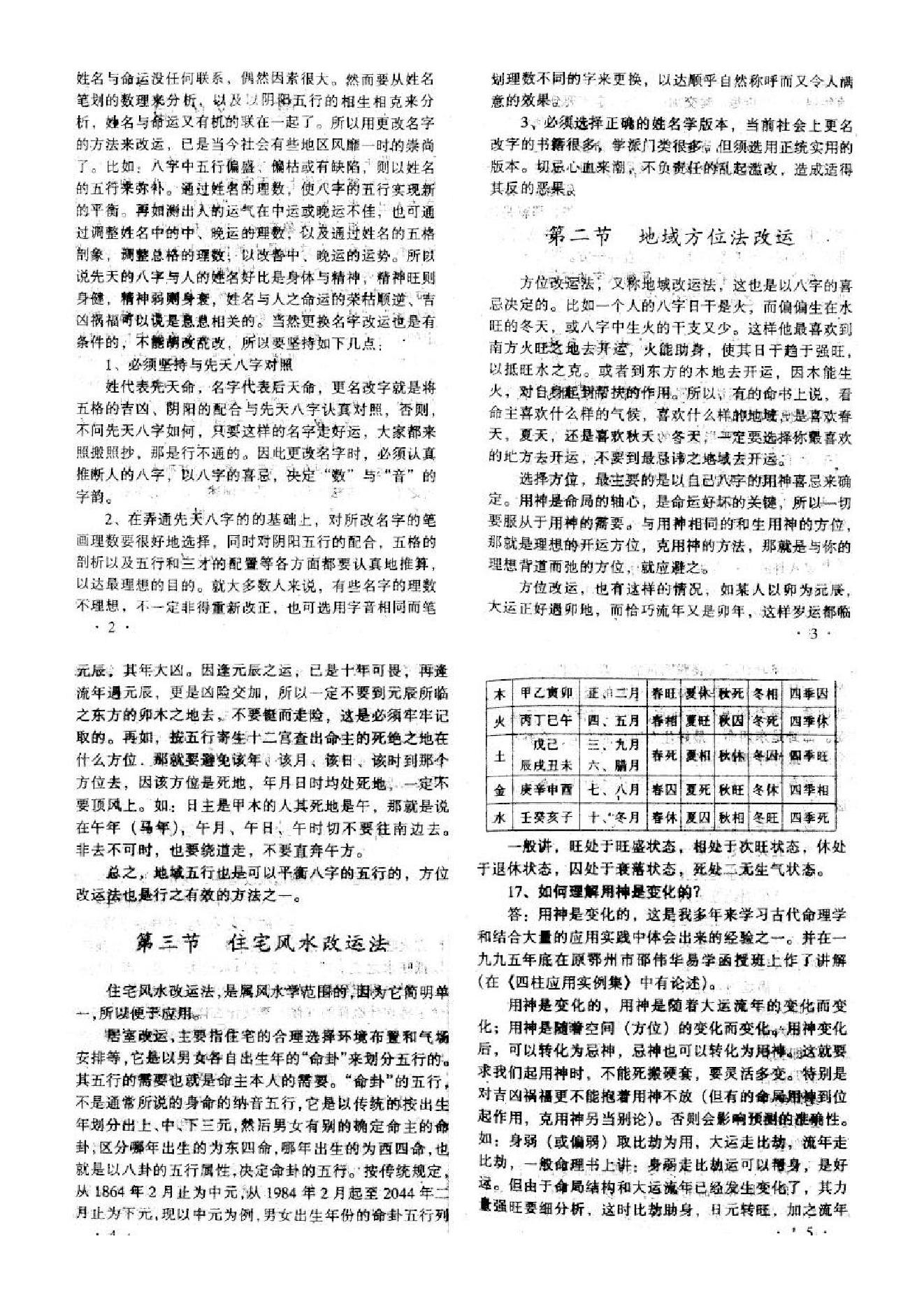 王庆-八字命理七杀.pdf_第2页