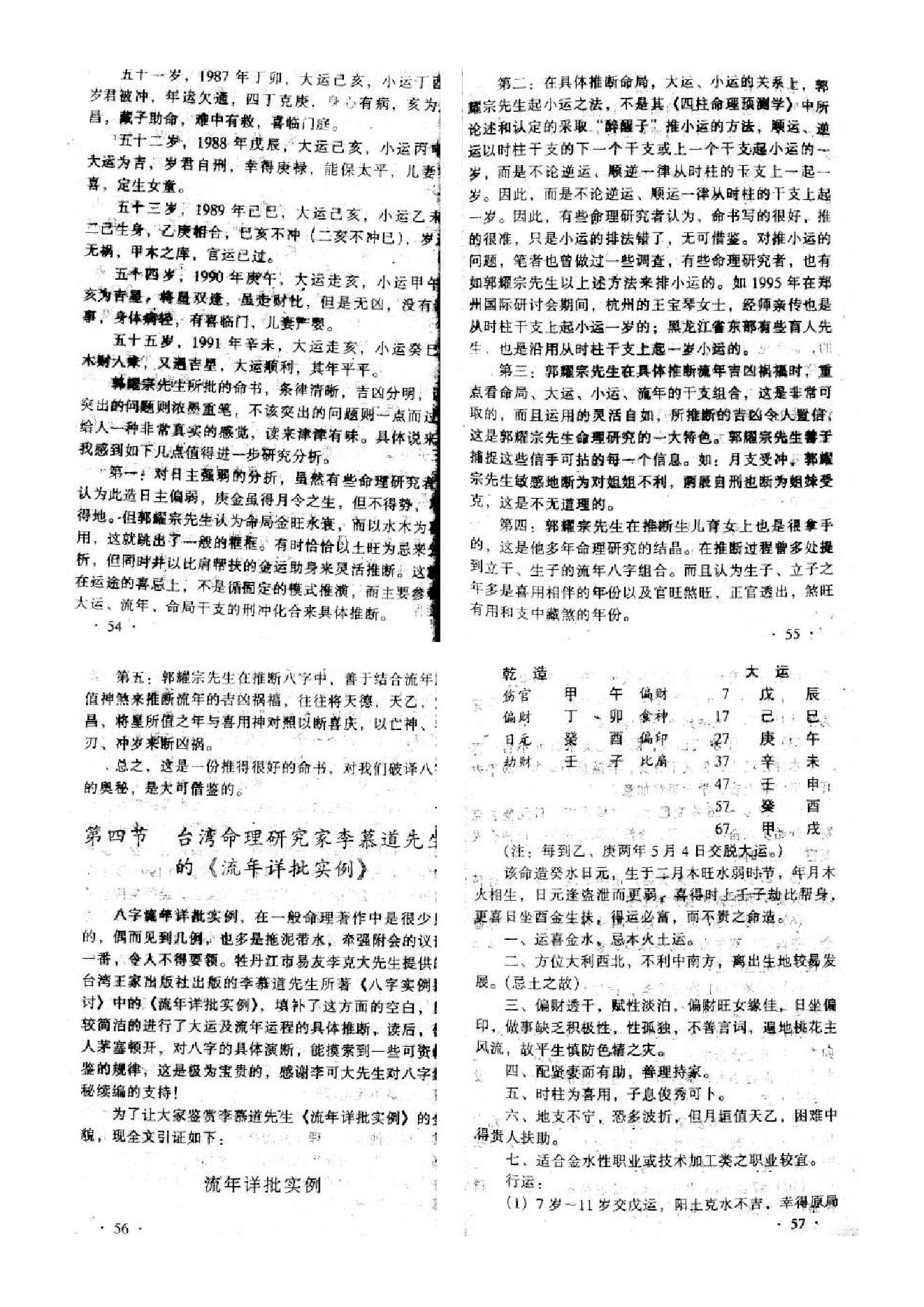 王庆-八字命理七杀.pdf_第15页