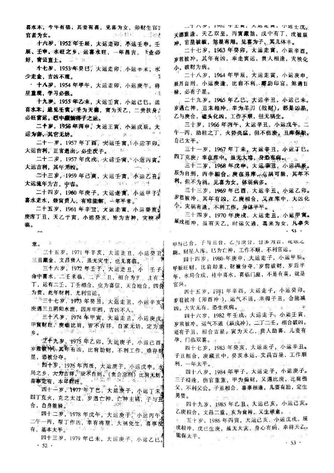 王庆-八字命理七杀.pdf_第14页