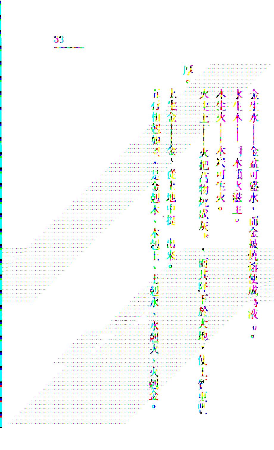 白鹤鸣_八字八日通.pdf_第25页