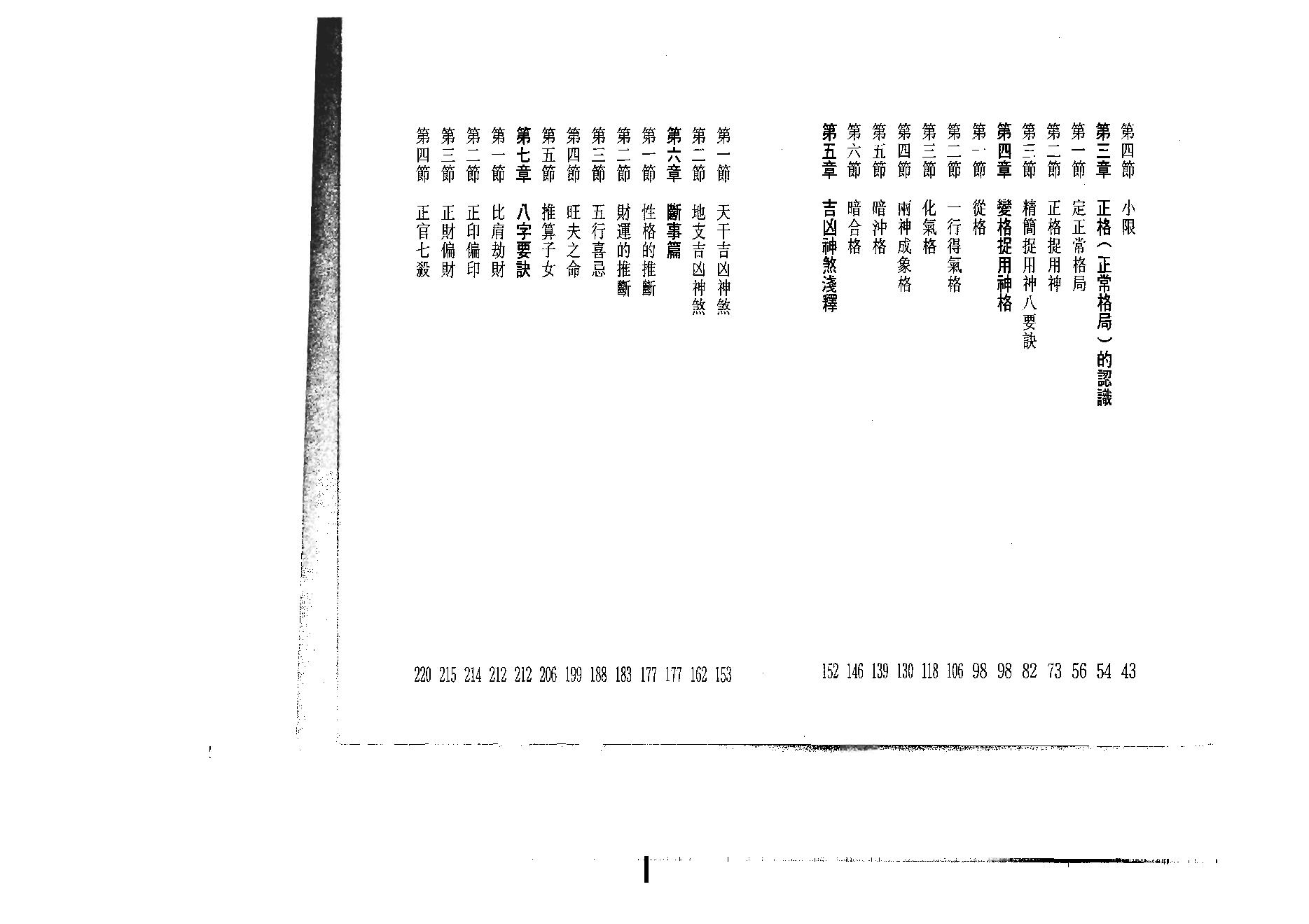 白鹤鸣_八字捉用神.pdf_第5页