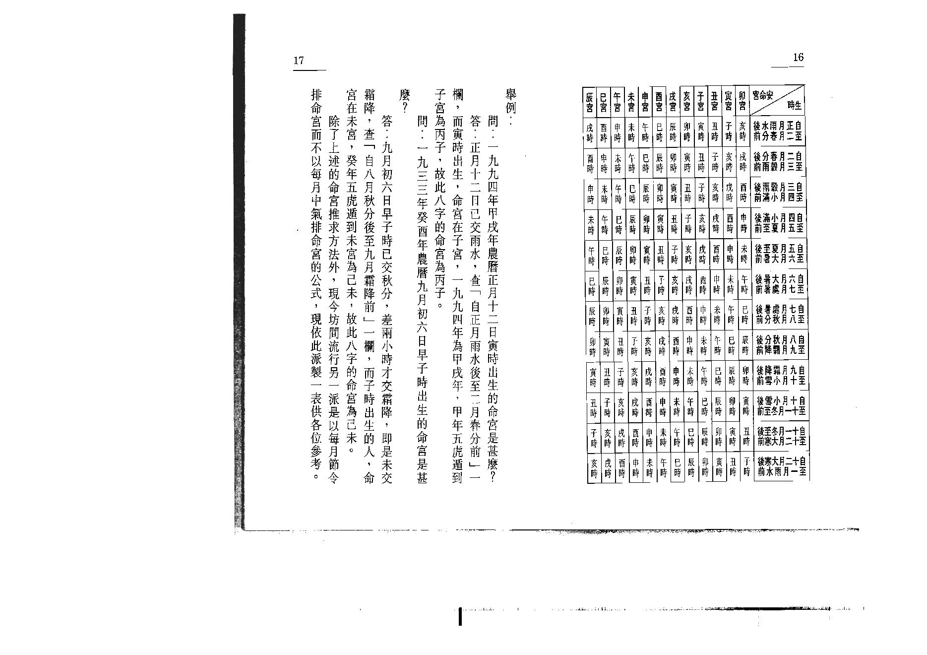 白鹤鸣_八字捉用神.pdf_第11页