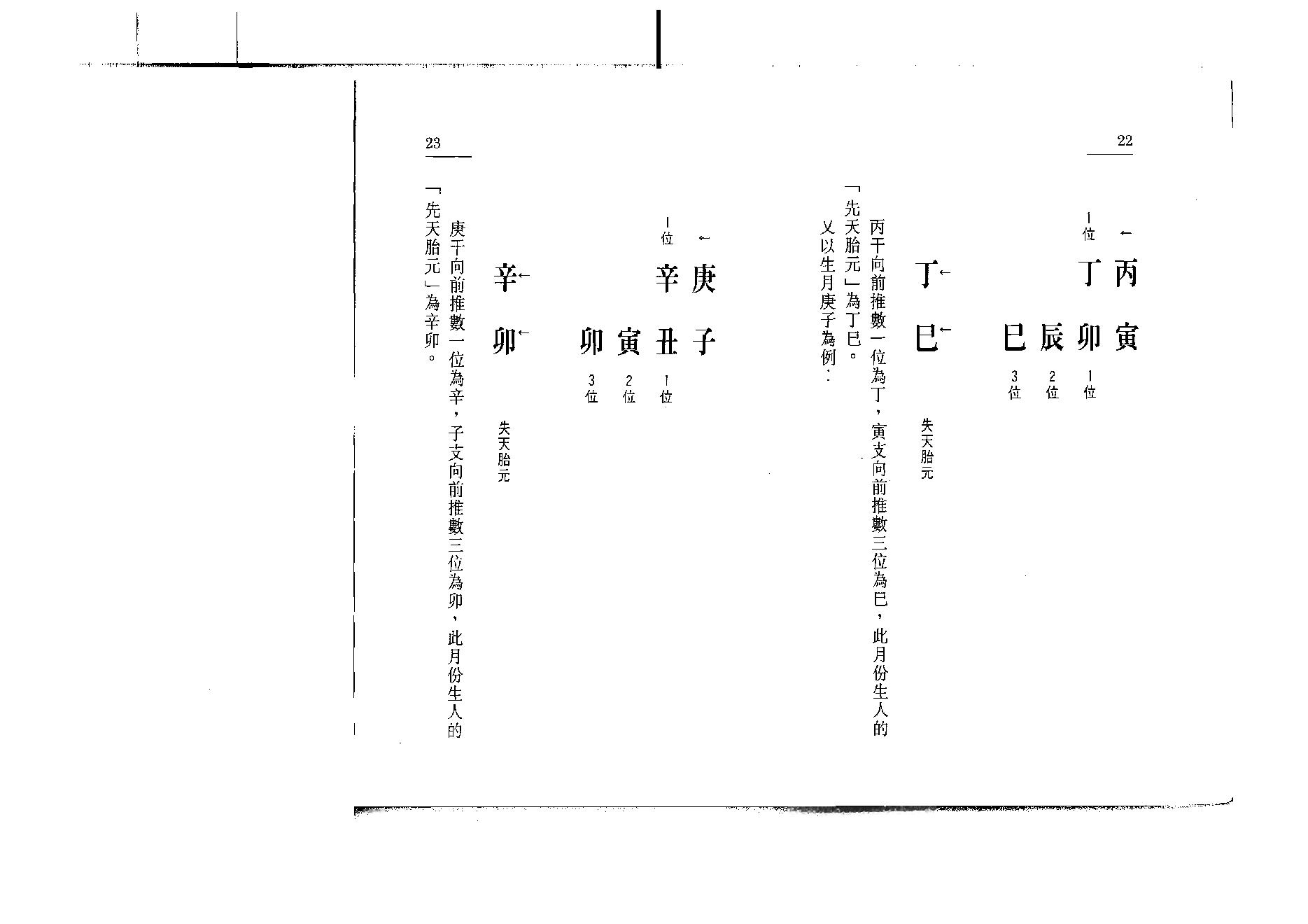 白鹤鸣_八字捉用神.pdf_第14页