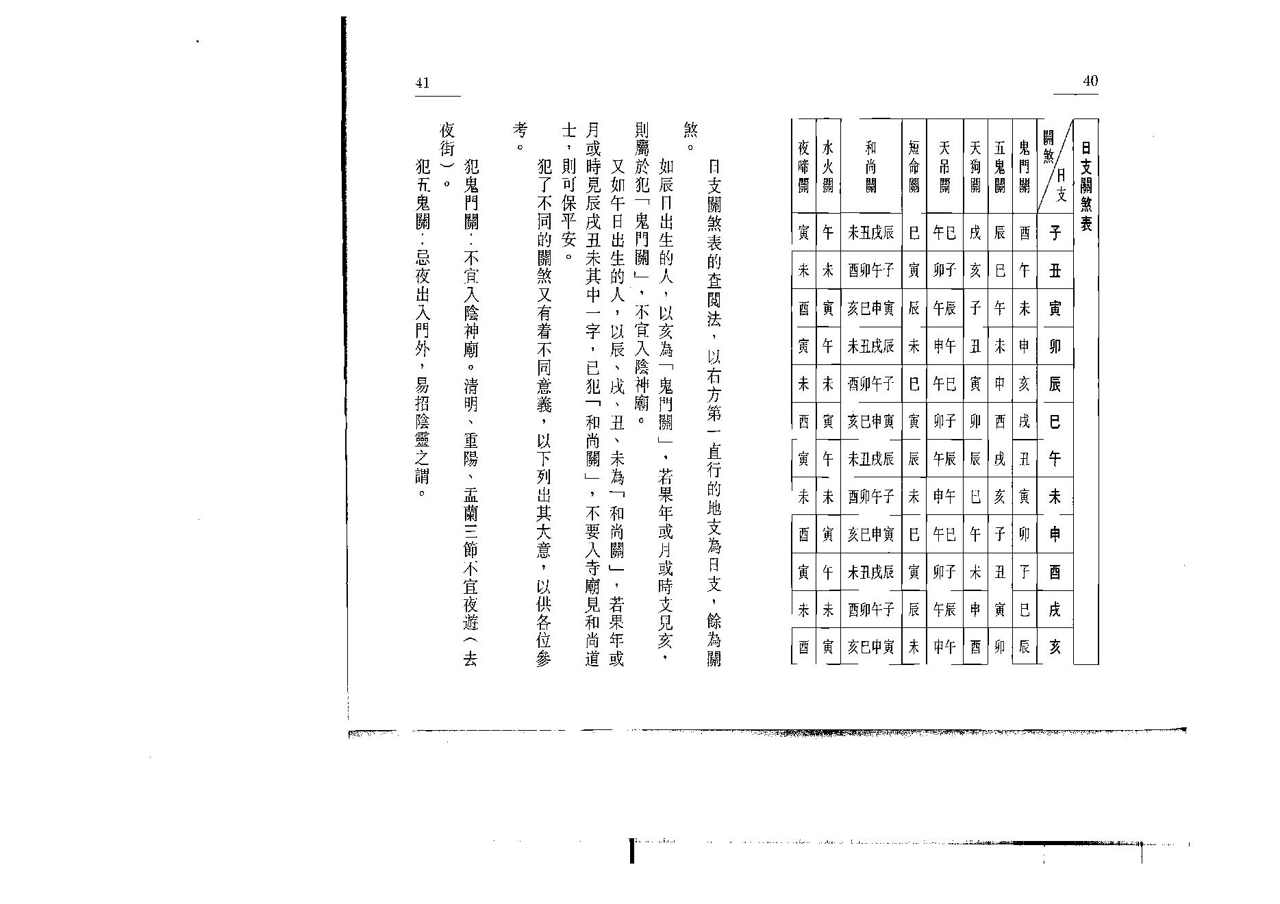 白鹤鸣_八字捉用神.pdf_第23页