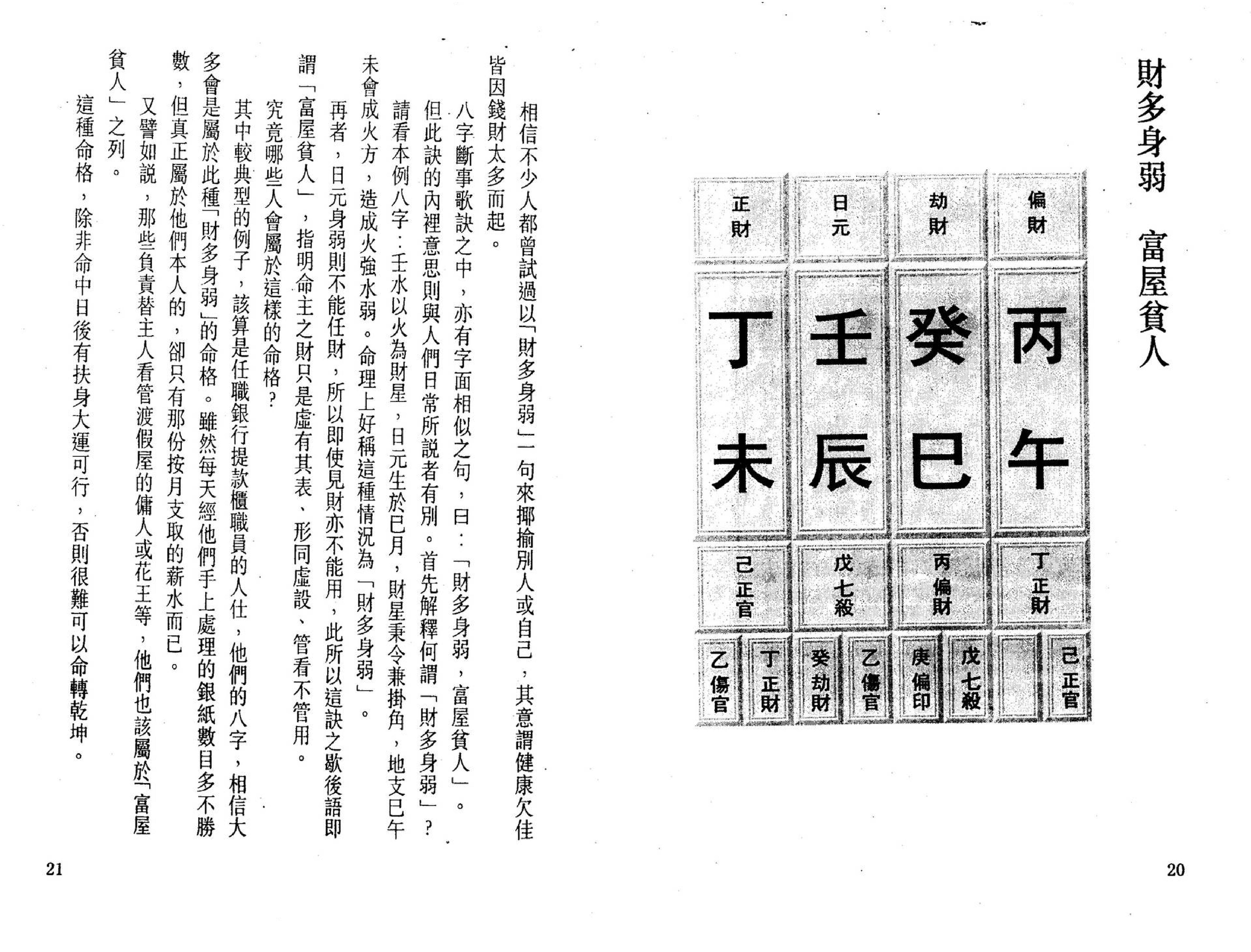 白鹤鸣_八字断事有绝招.pdf_第11页