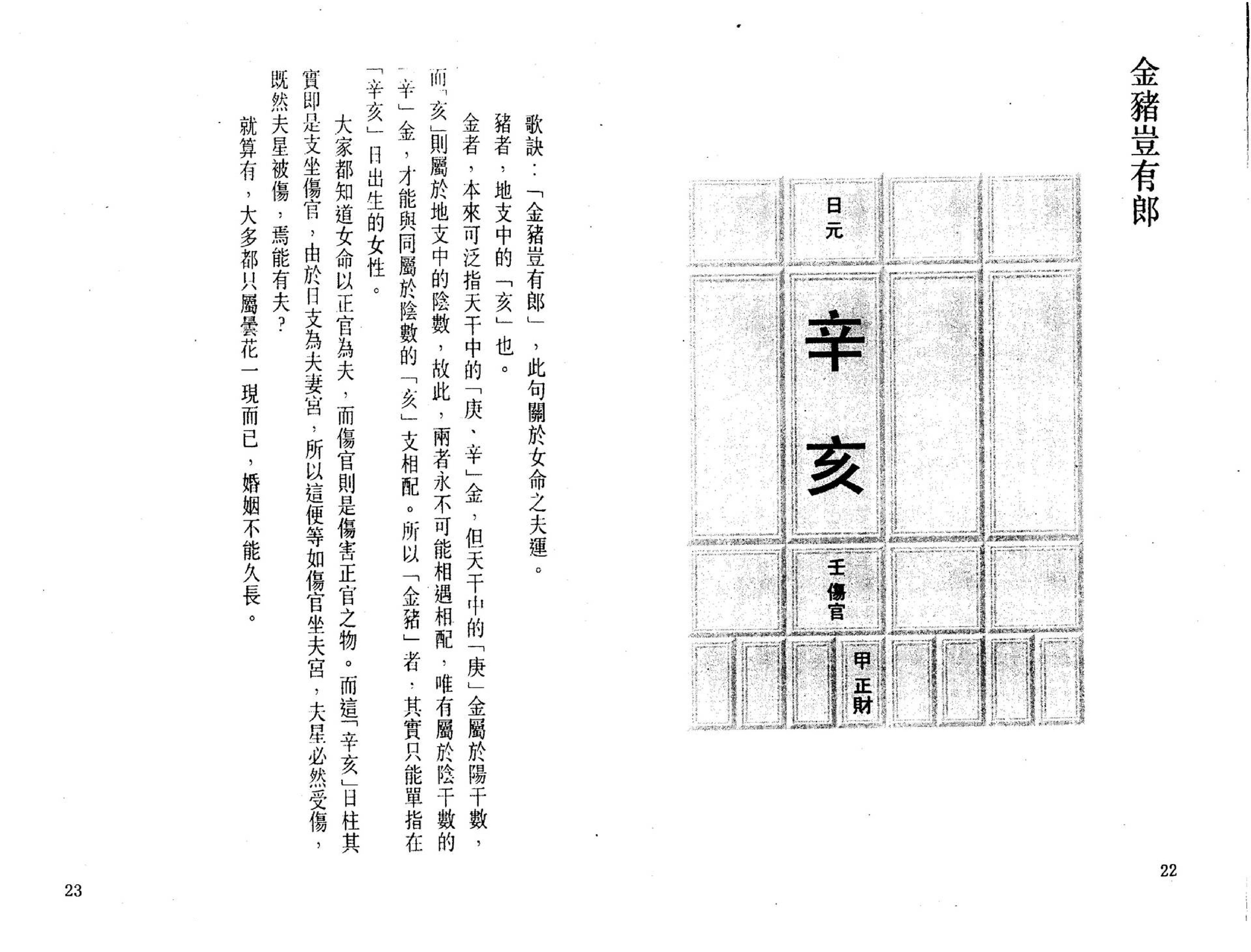 白鹤鸣_八字断事有绝招.pdf_第12页