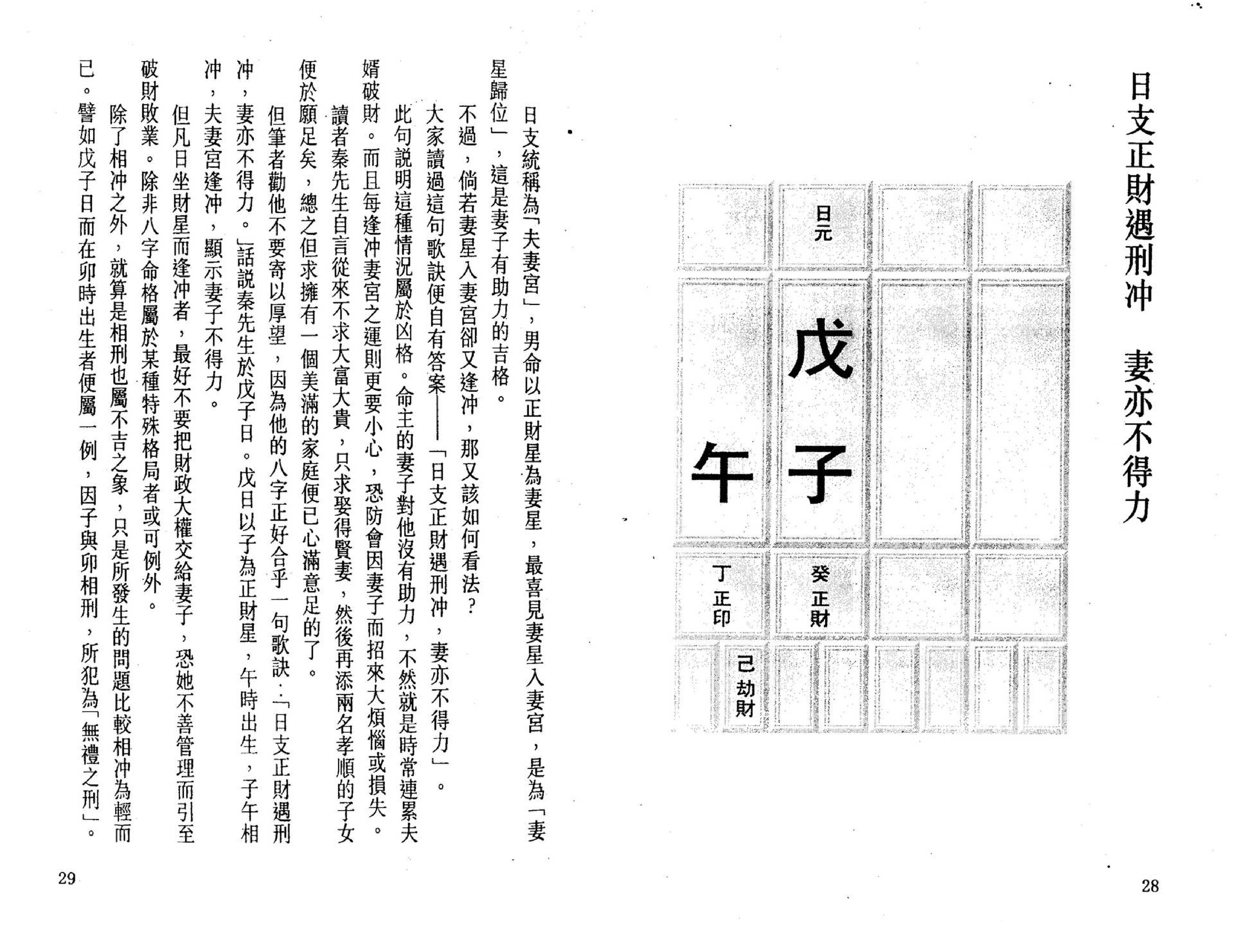 白鹤鸣_八字断事有绝招.pdf_第15页