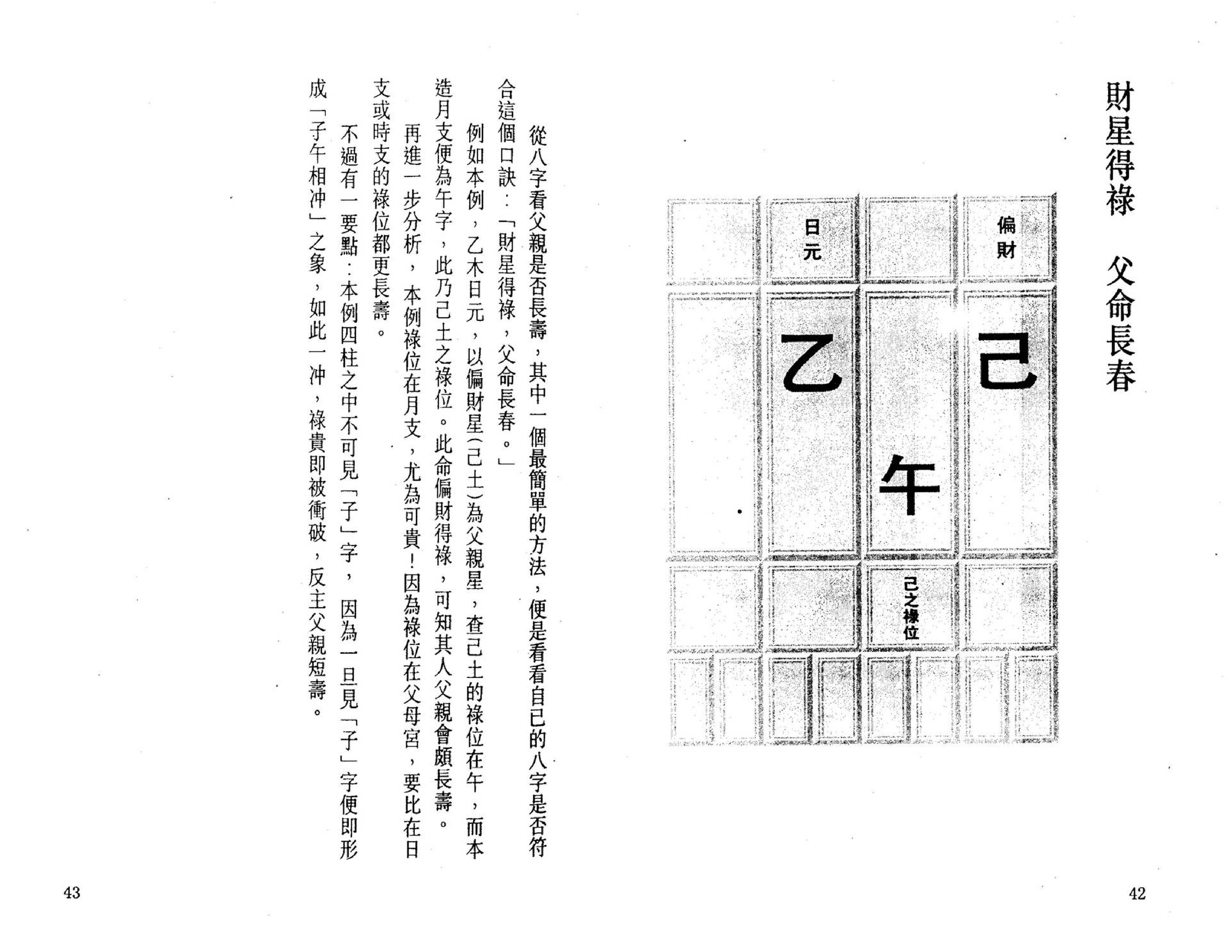 白鹤鸣_八字断事有绝招.pdf_第22页