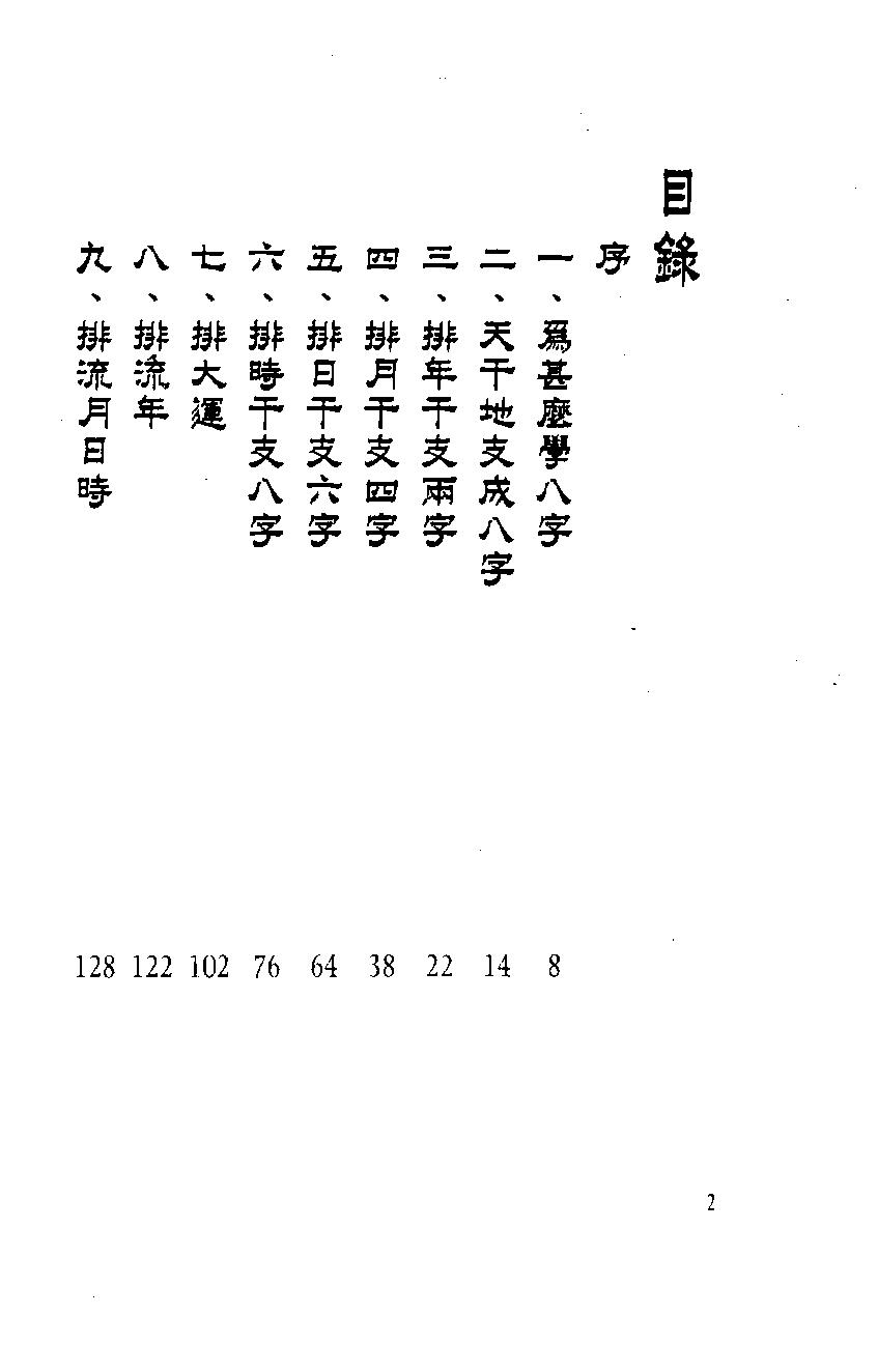 白鹤鸣_原来八字咁简单.pdf_第3页