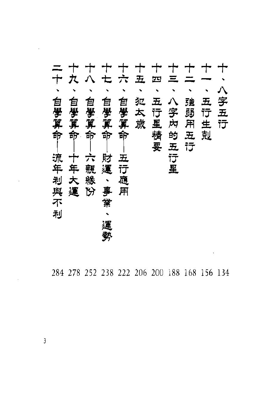 白鹤鸣_原来八字咁简单.pdf_第4页