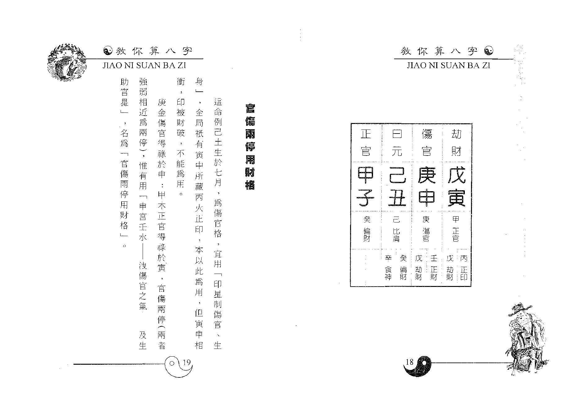 白鹤鸣_教你算八字.pdf_第10页